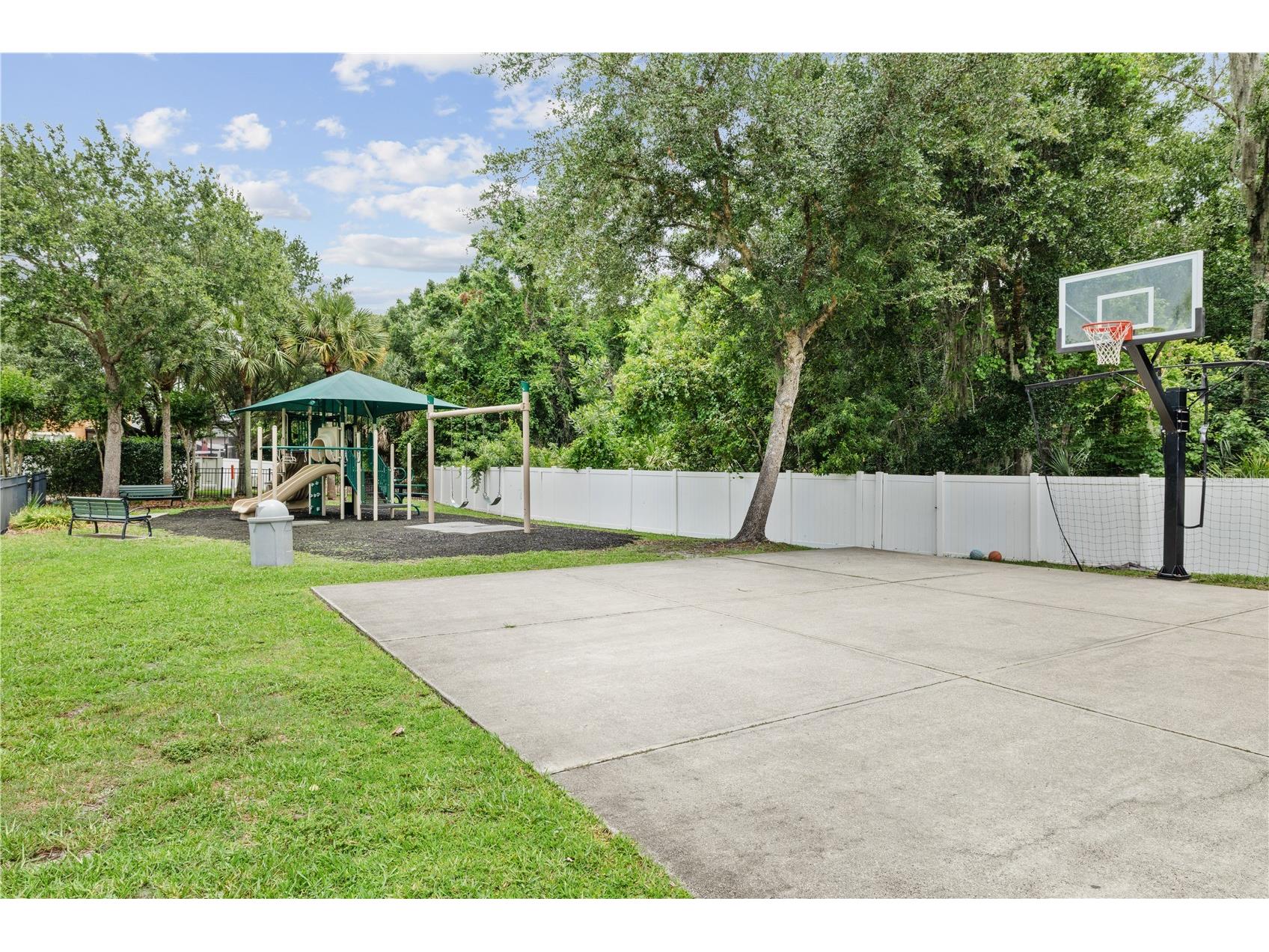 212 Kays Landing Drive Sanford FL 32771 O6414026 image53
