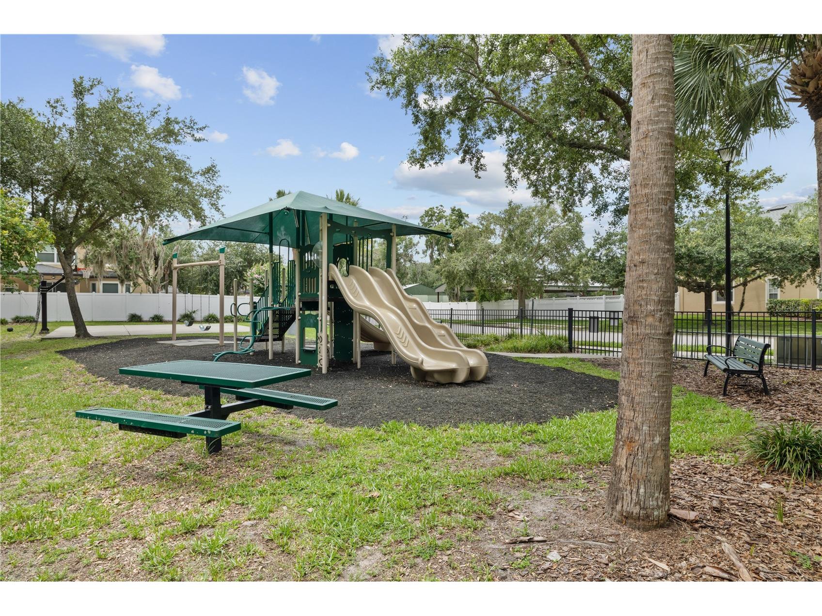 212 Kays Landing Drive Sanford FL 32771 O6414026 image54