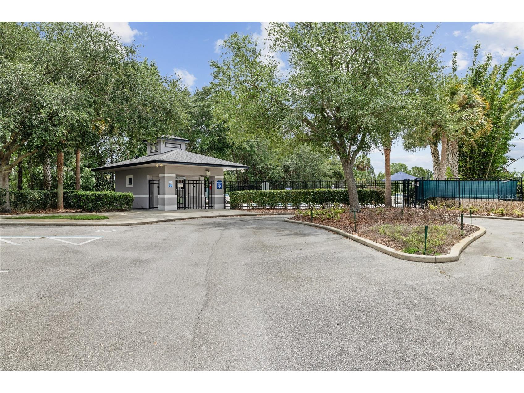 212 Kays Landing Drive Sanford FL 32771 O6414026 image55