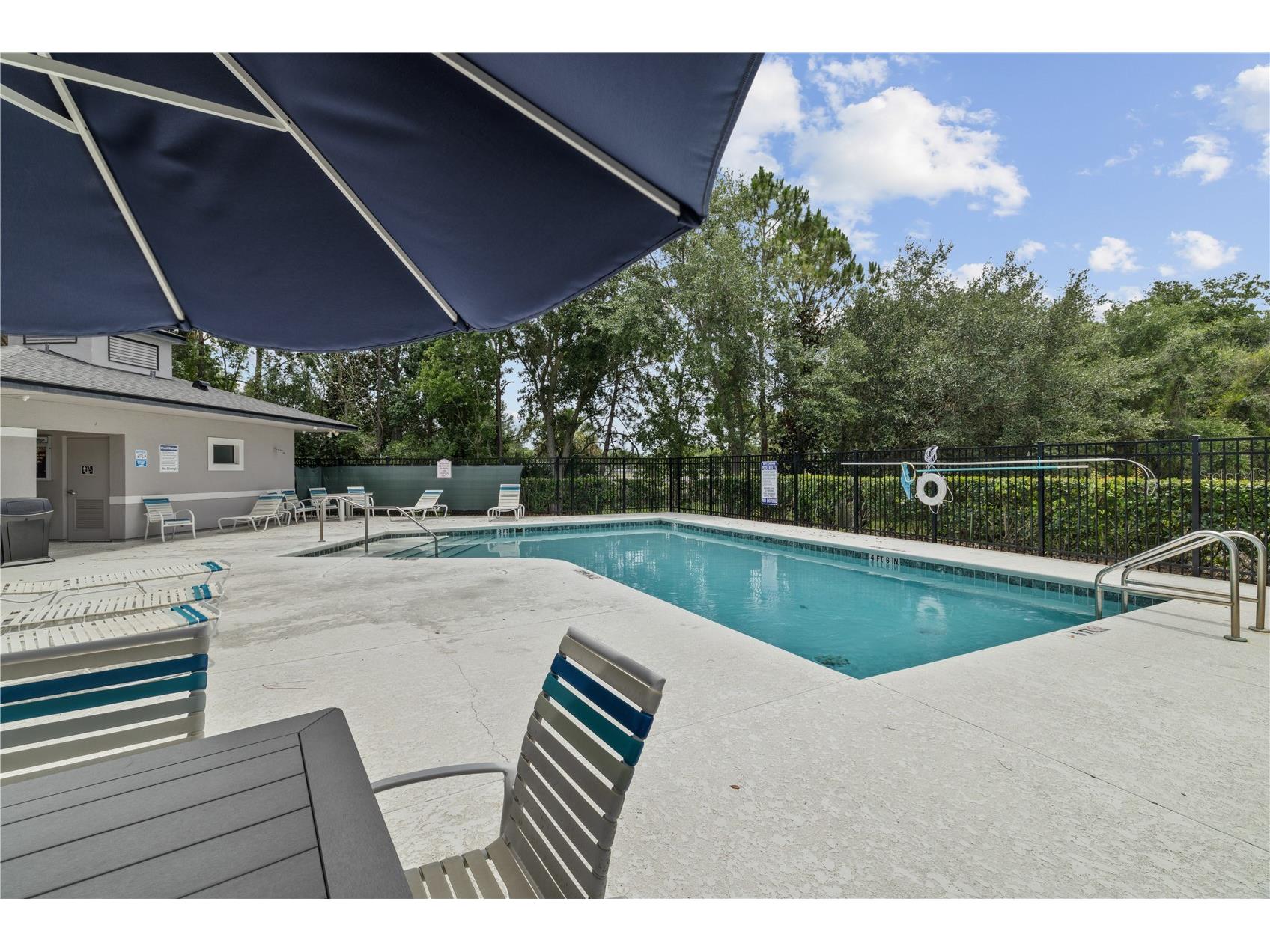 212 Kays Landing Drive Sanford FL 32771 O6414026 image56