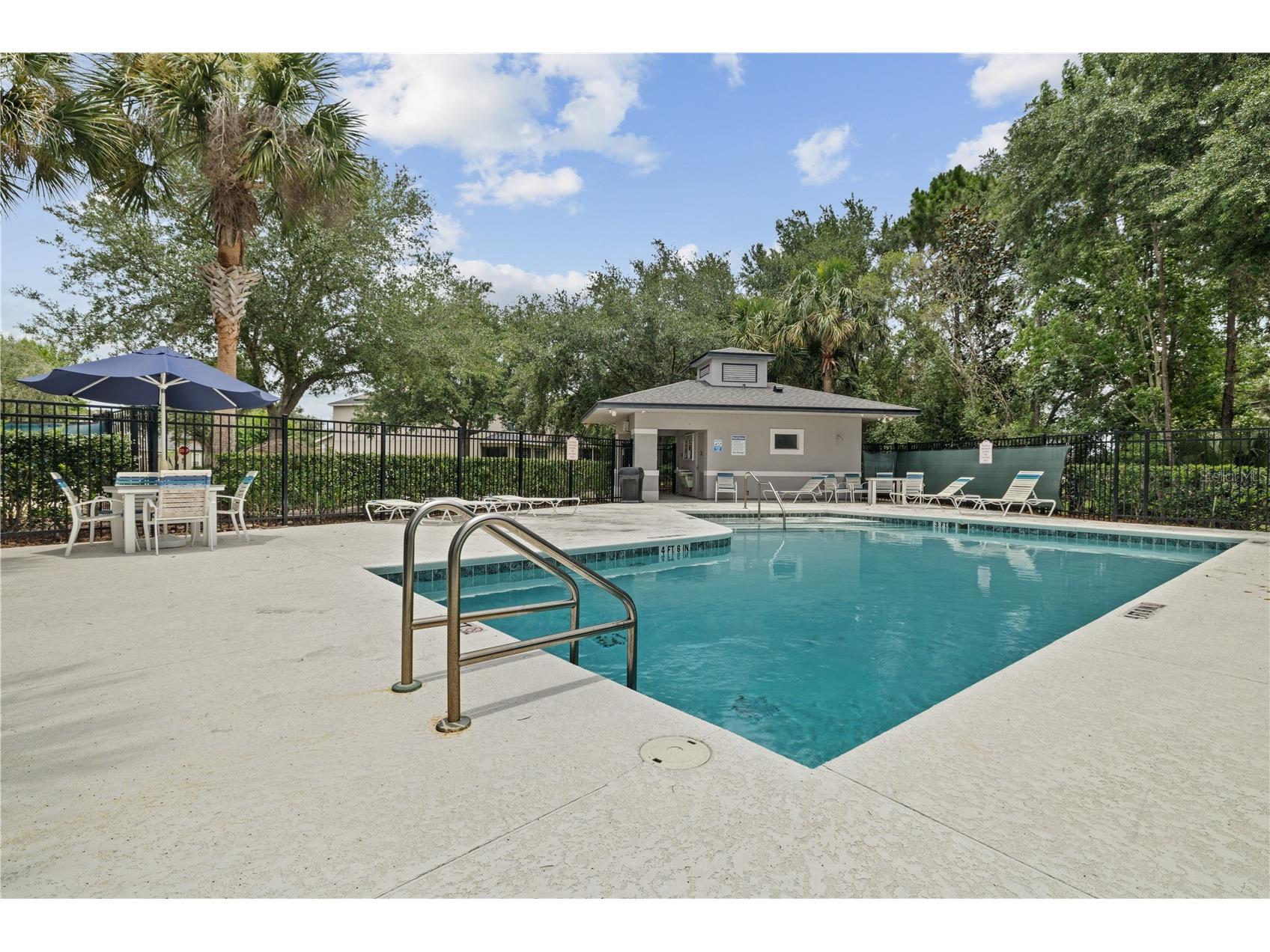 212 Kays Landing Drive Sanford FL 32771 O6414026 image57