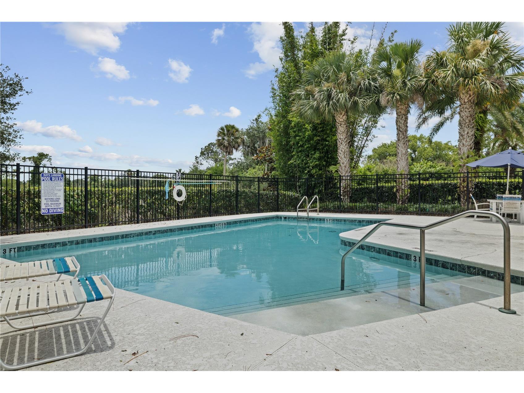 212 Kays Landing Drive Sanford FL 32771 O6414026 image58