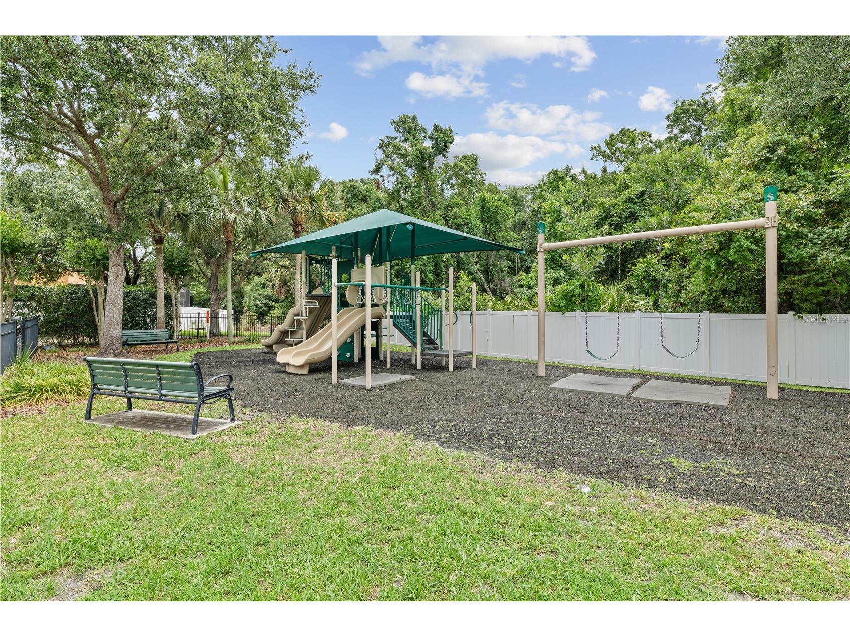 212 Kays Landing Drive Sanford FL 32771 O6414026 image59