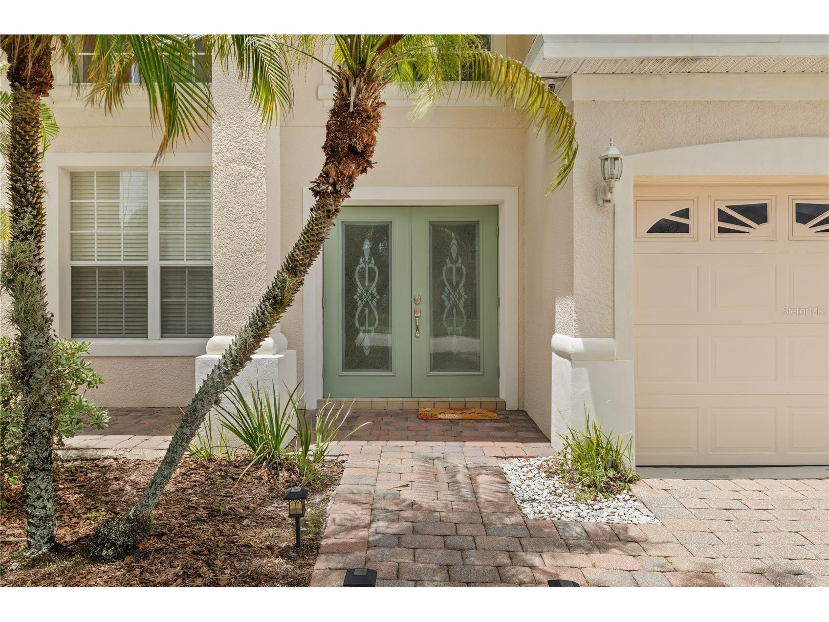 212 Kays Landing Drive Sanford FL 32771 O6414026 image6