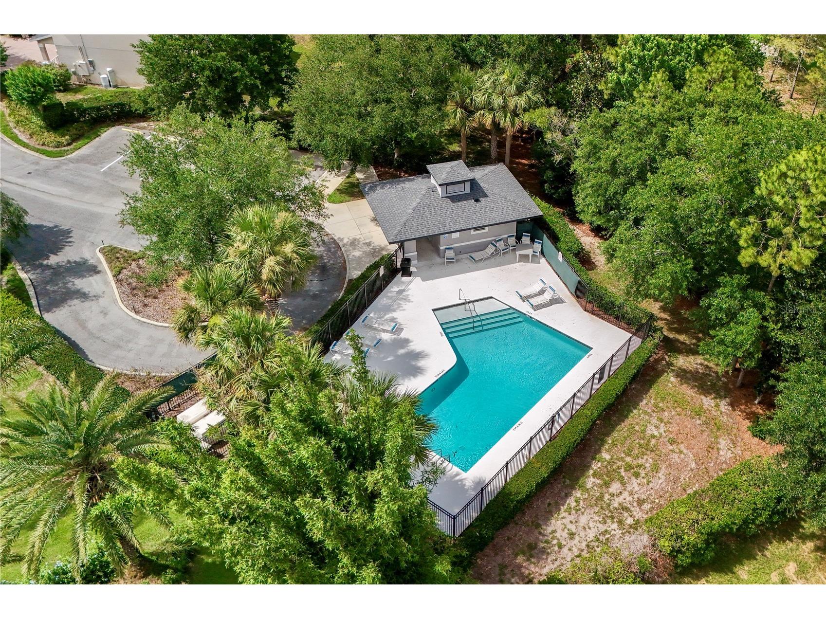 212 Kays Landing Drive Sanford FL 32771 O6414026 image60