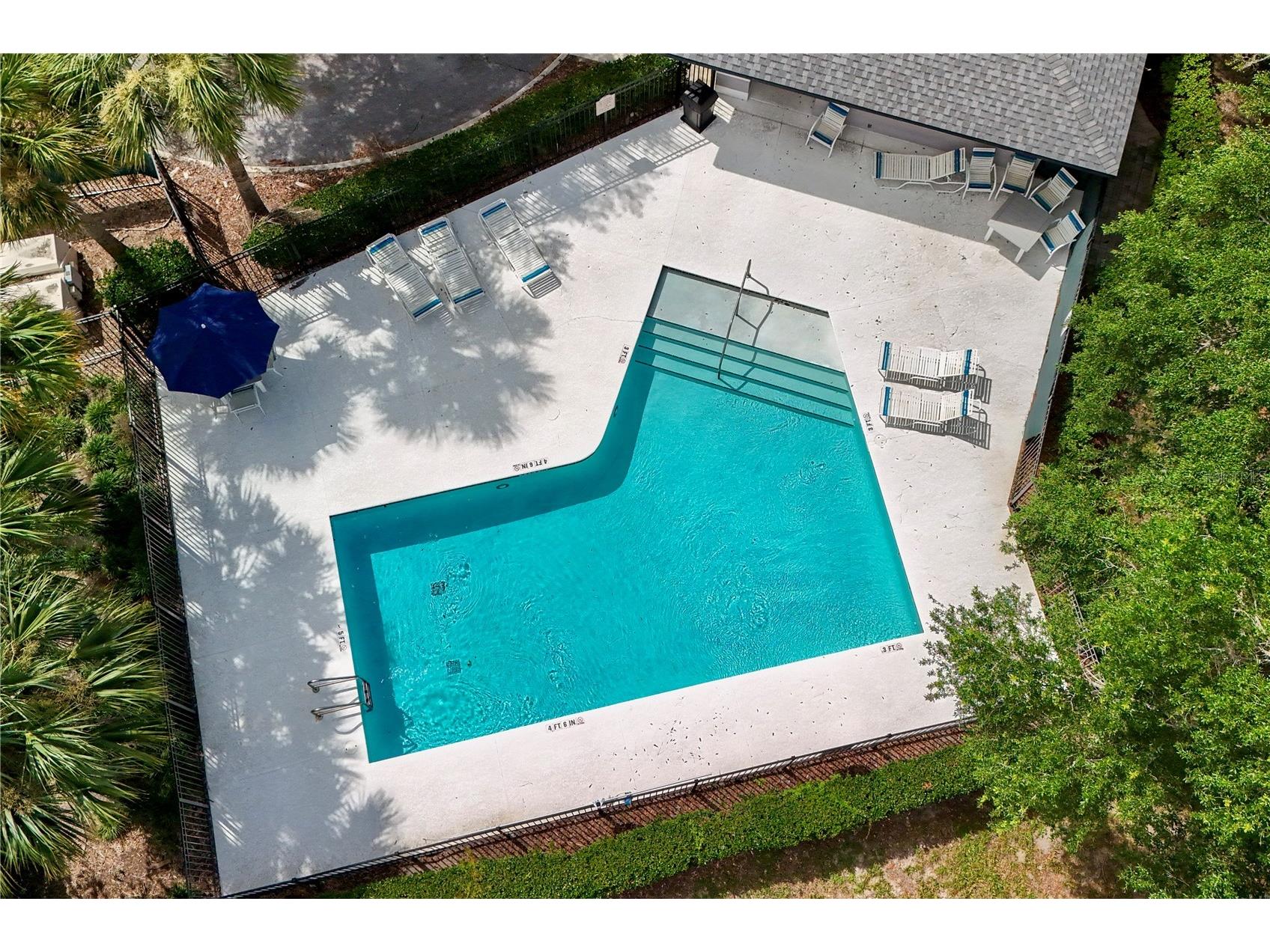 212 Kays Landing Drive Sanford FL 32771 O6414026 image61