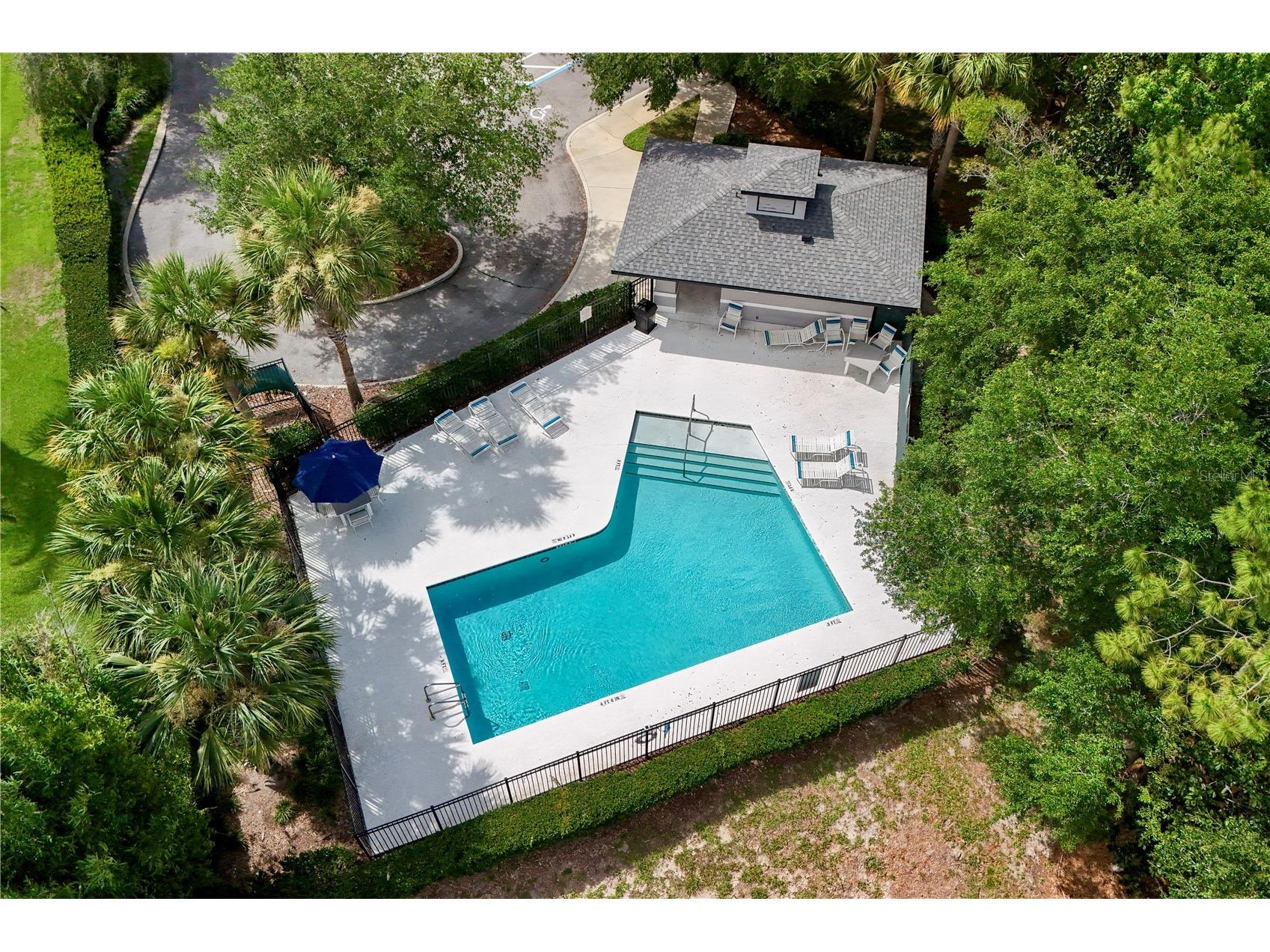 212 Kays Landing Drive Sanford FL 32771 O6414026 image62