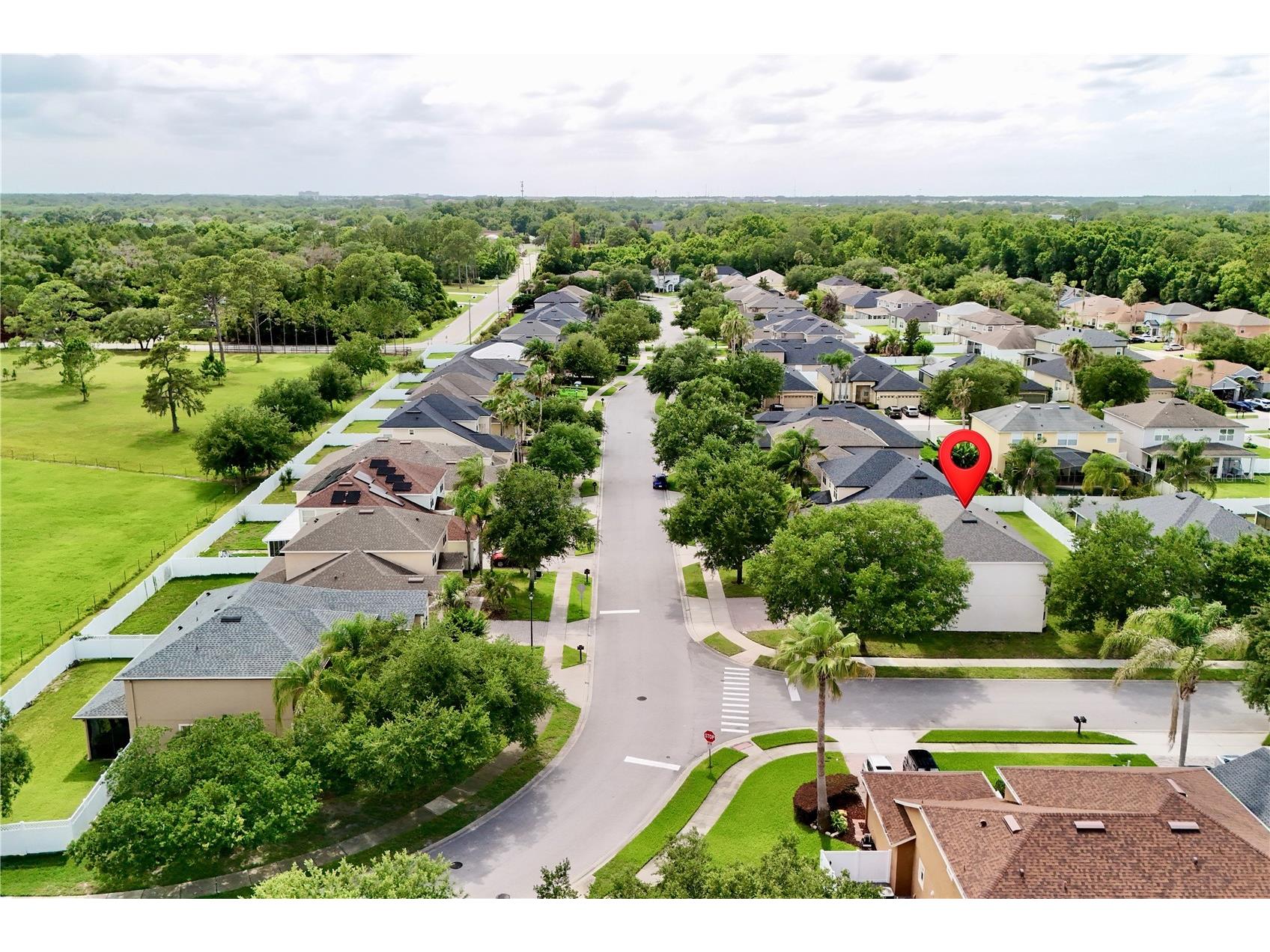 212 Kays Landing Drive Sanford FL 32771 O6414026 image63