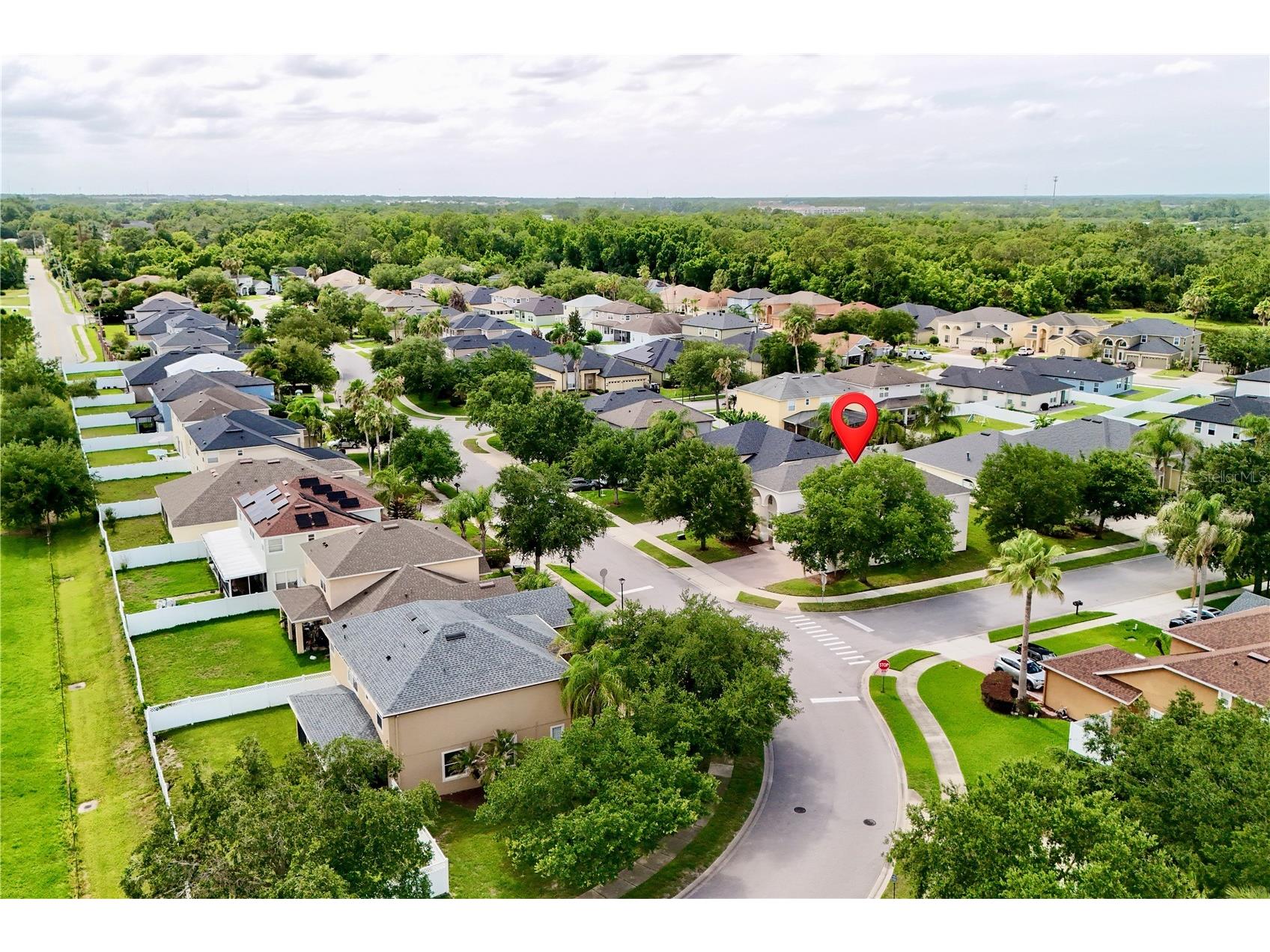 212 Kays Landing Drive Sanford FL 32771 O6414026 image64