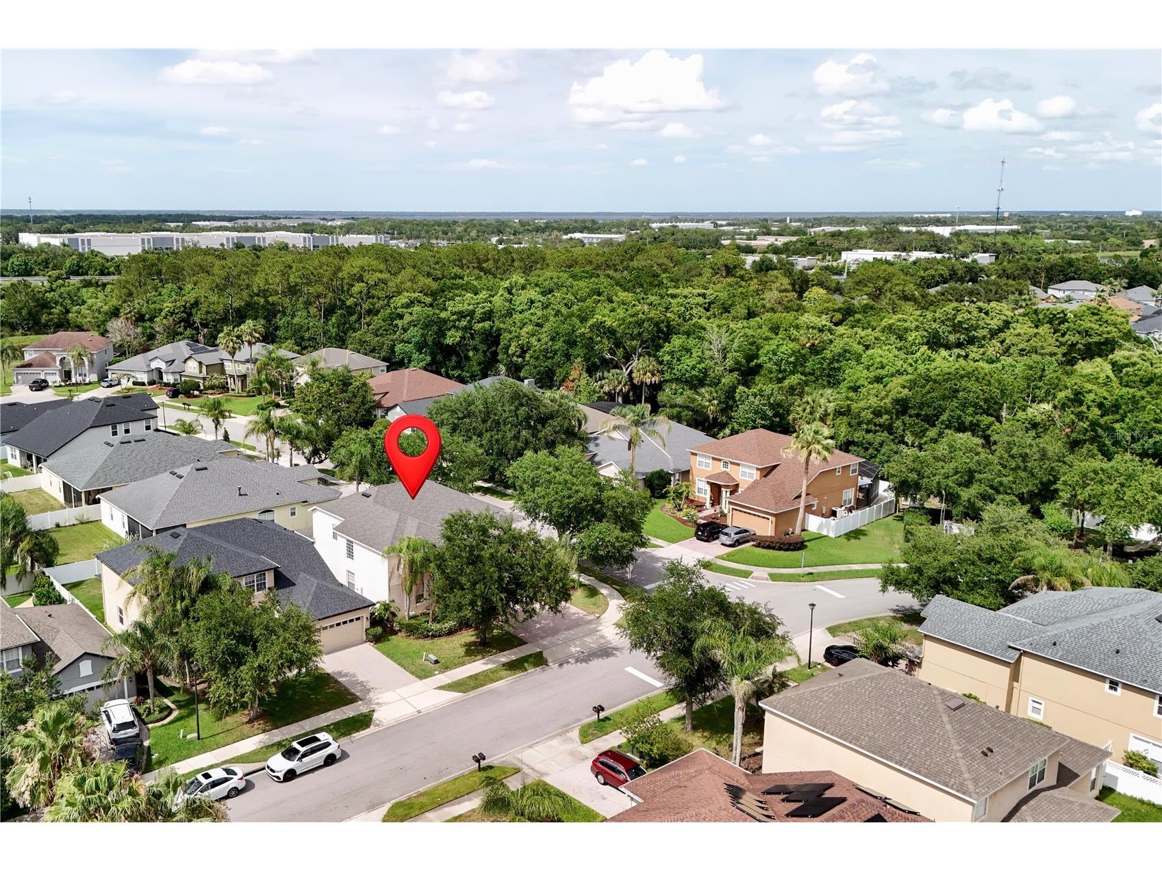 212 Kays Landing Drive Sanford FL 32771 O6414026 image65