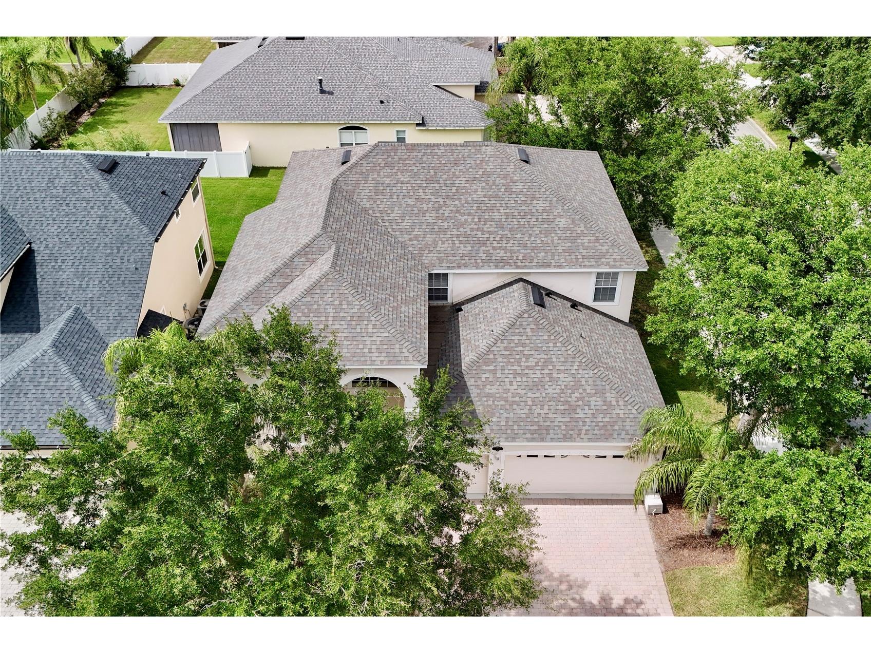 212 Kays Landing Drive Sanford FL 32771 O6414026 image66