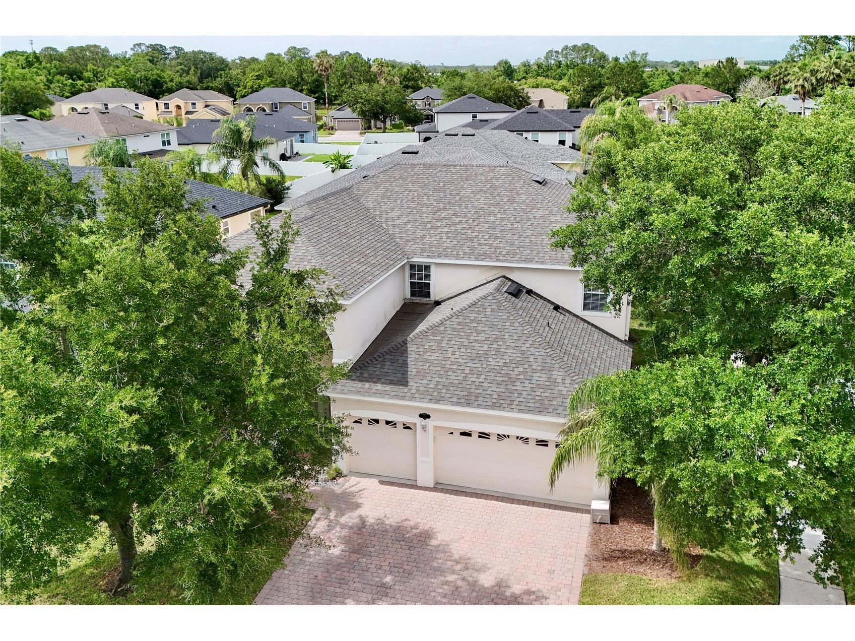 212 Kays Landing Drive Sanford FL 32771 O6414026 image67