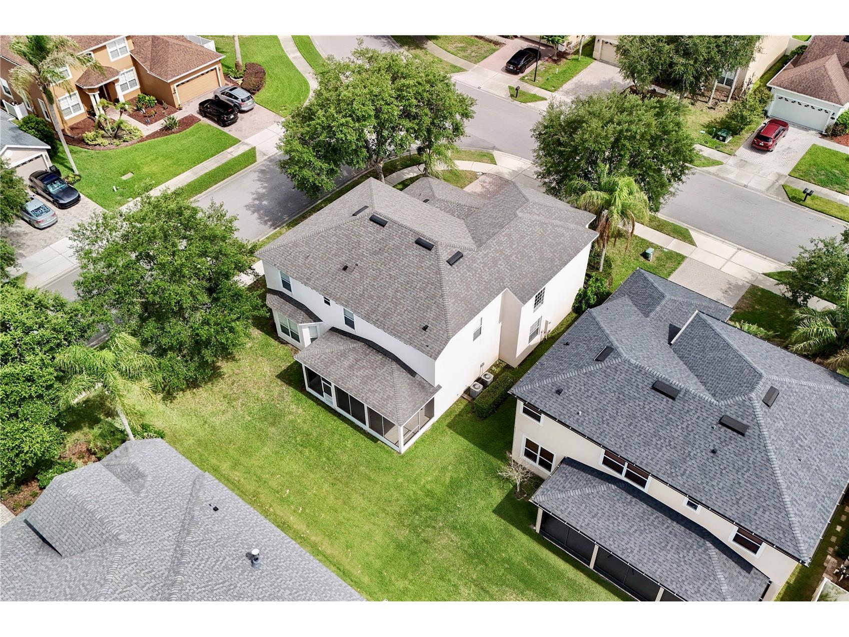 212 Kays Landing Drive Sanford FL 32771 O6414026 image68