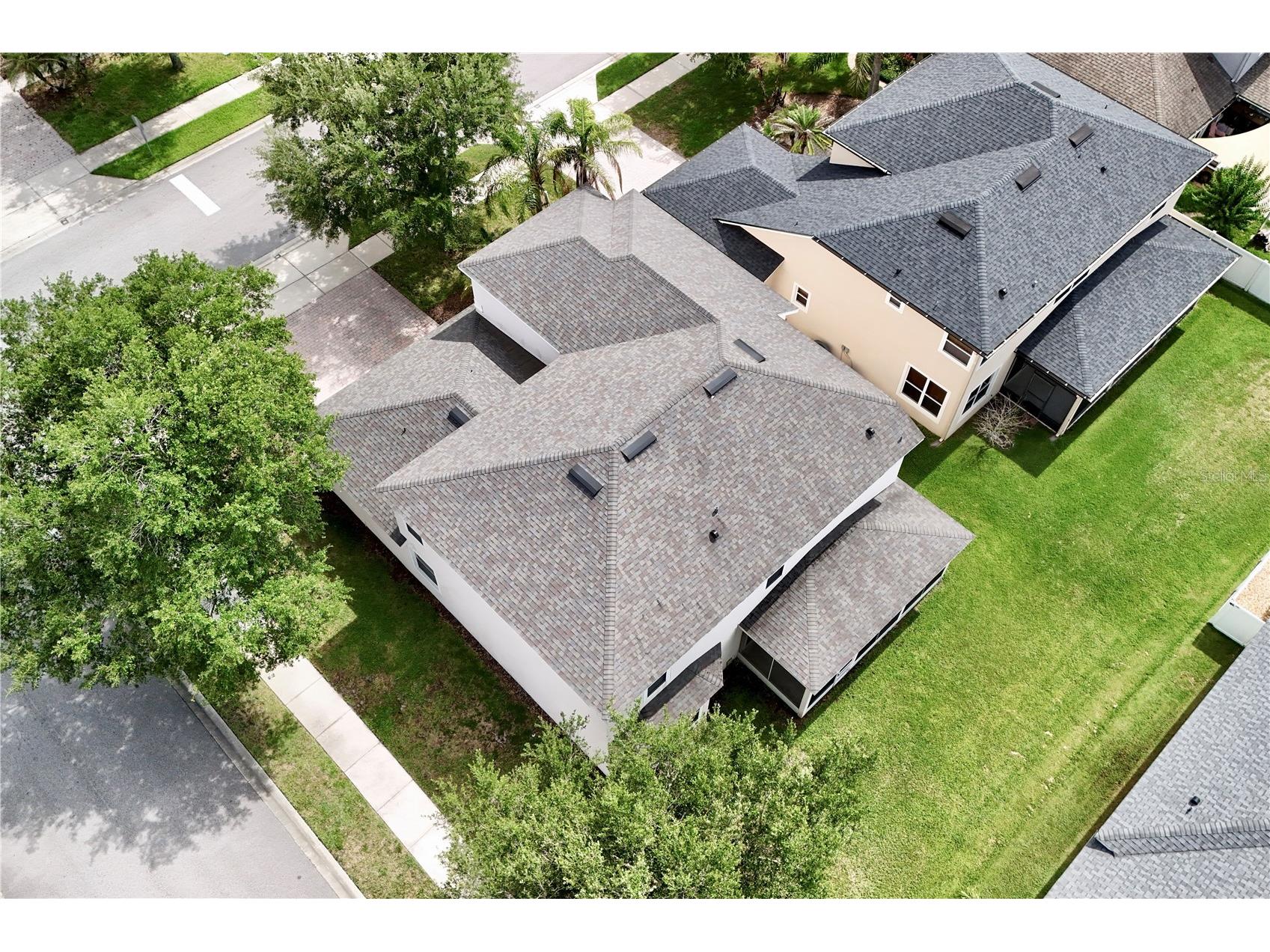 212 Kays Landing Drive Sanford FL 32771 O6414026 image69