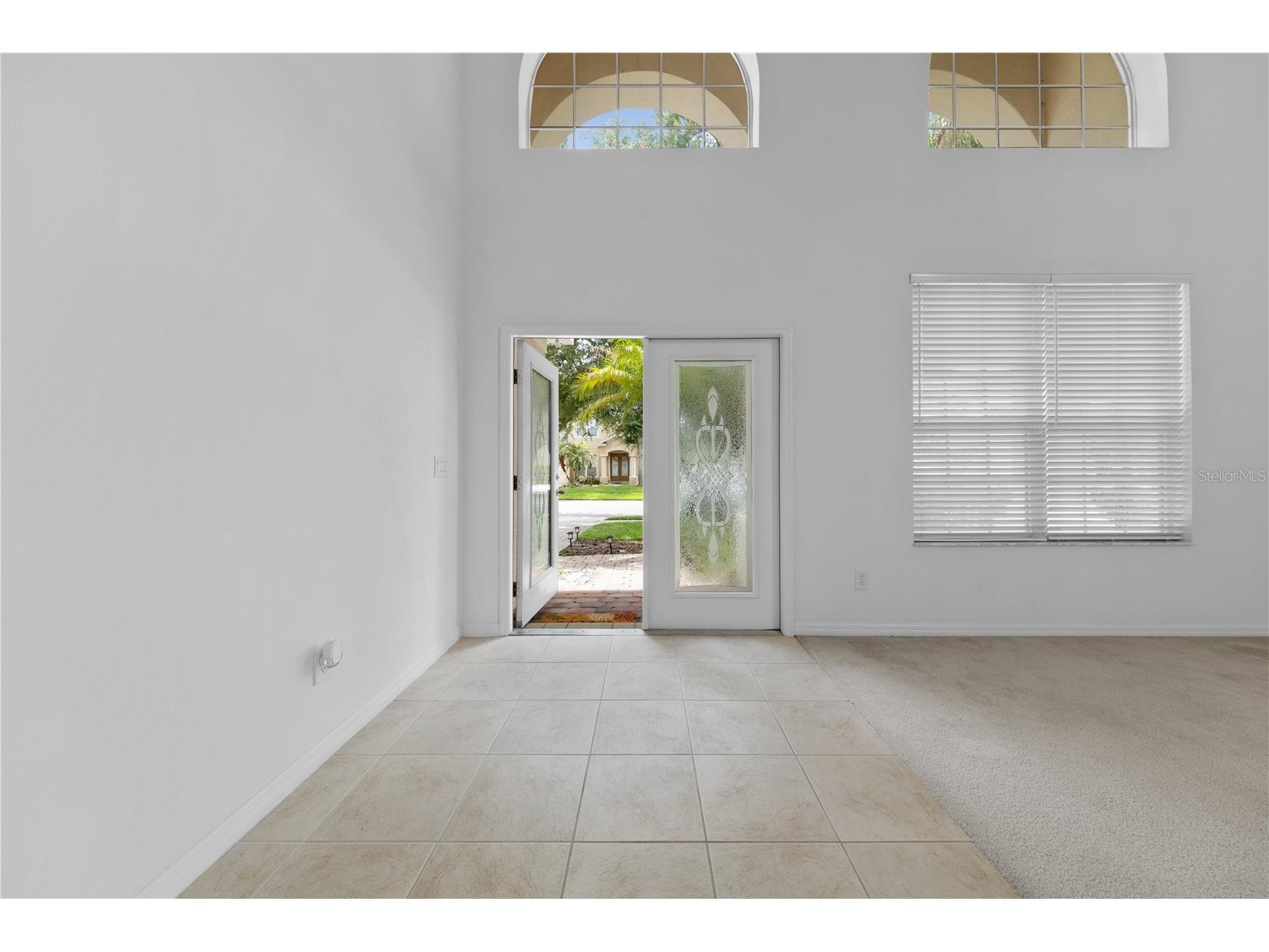 212 Kays Landing Drive Sanford FL 32771 O6414026 image7