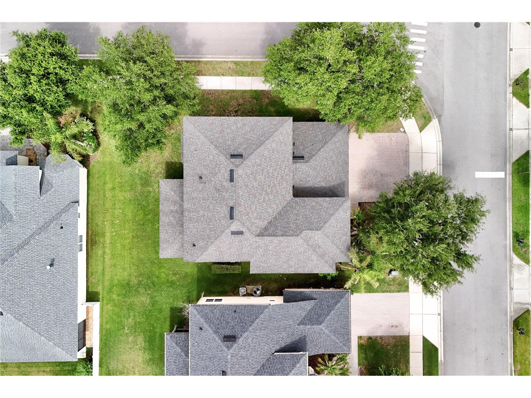 212 Kays Landing Drive Sanford FL 32771 O6414026 image70