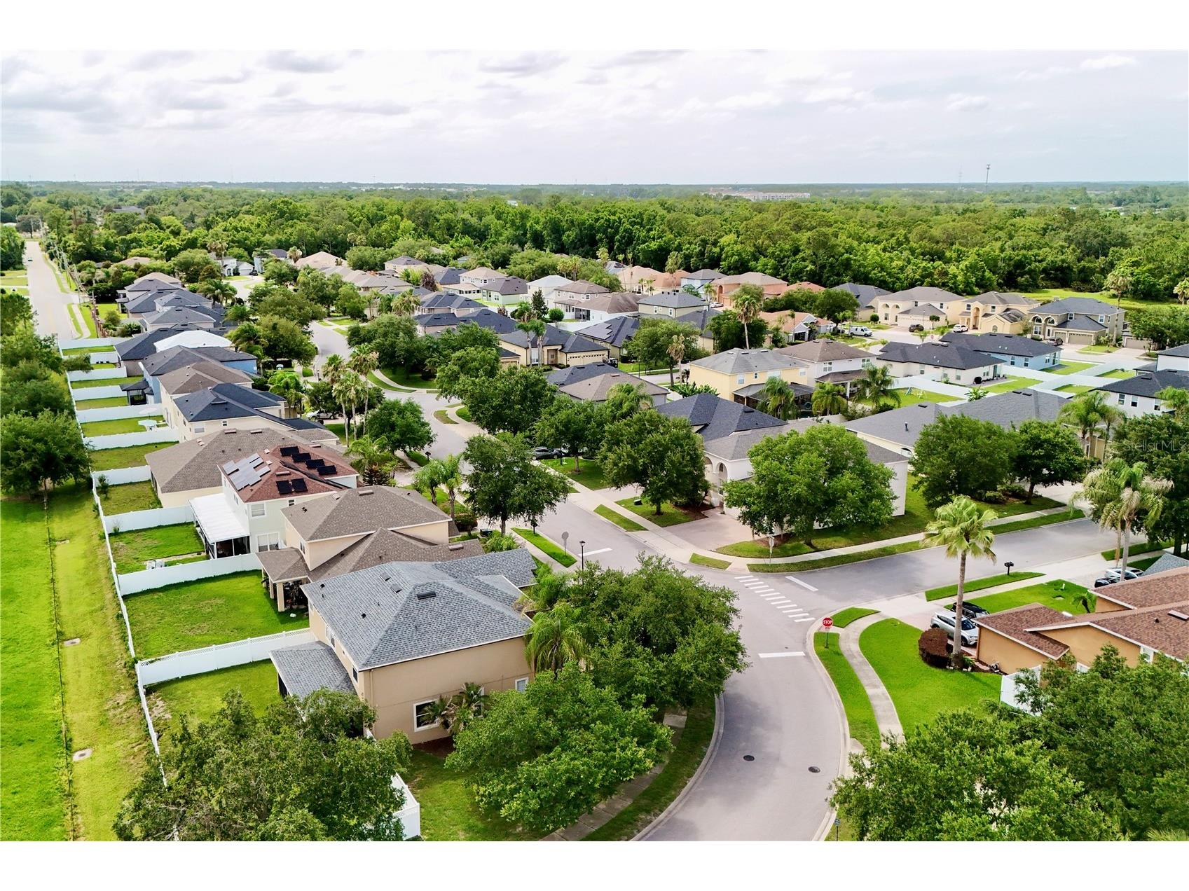 212 Kays Landing Drive Sanford FL 32771 O6414026 image71