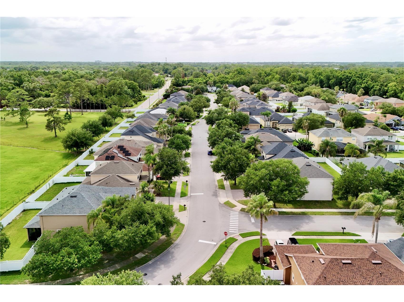 212 Kays Landing Drive Sanford FL 32771 O6414026 image72