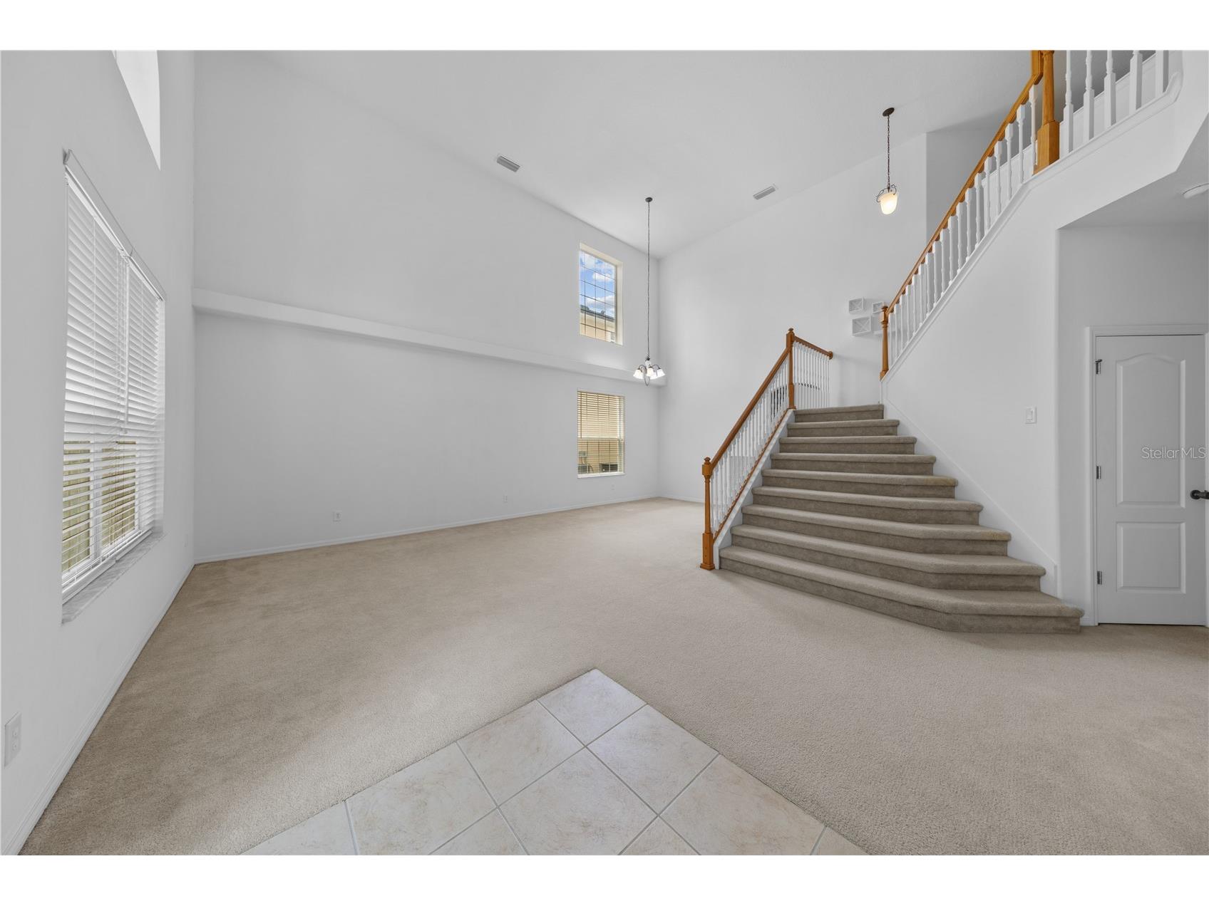 212 Kays Landing Drive Sanford FL 32771 O6414026 image9