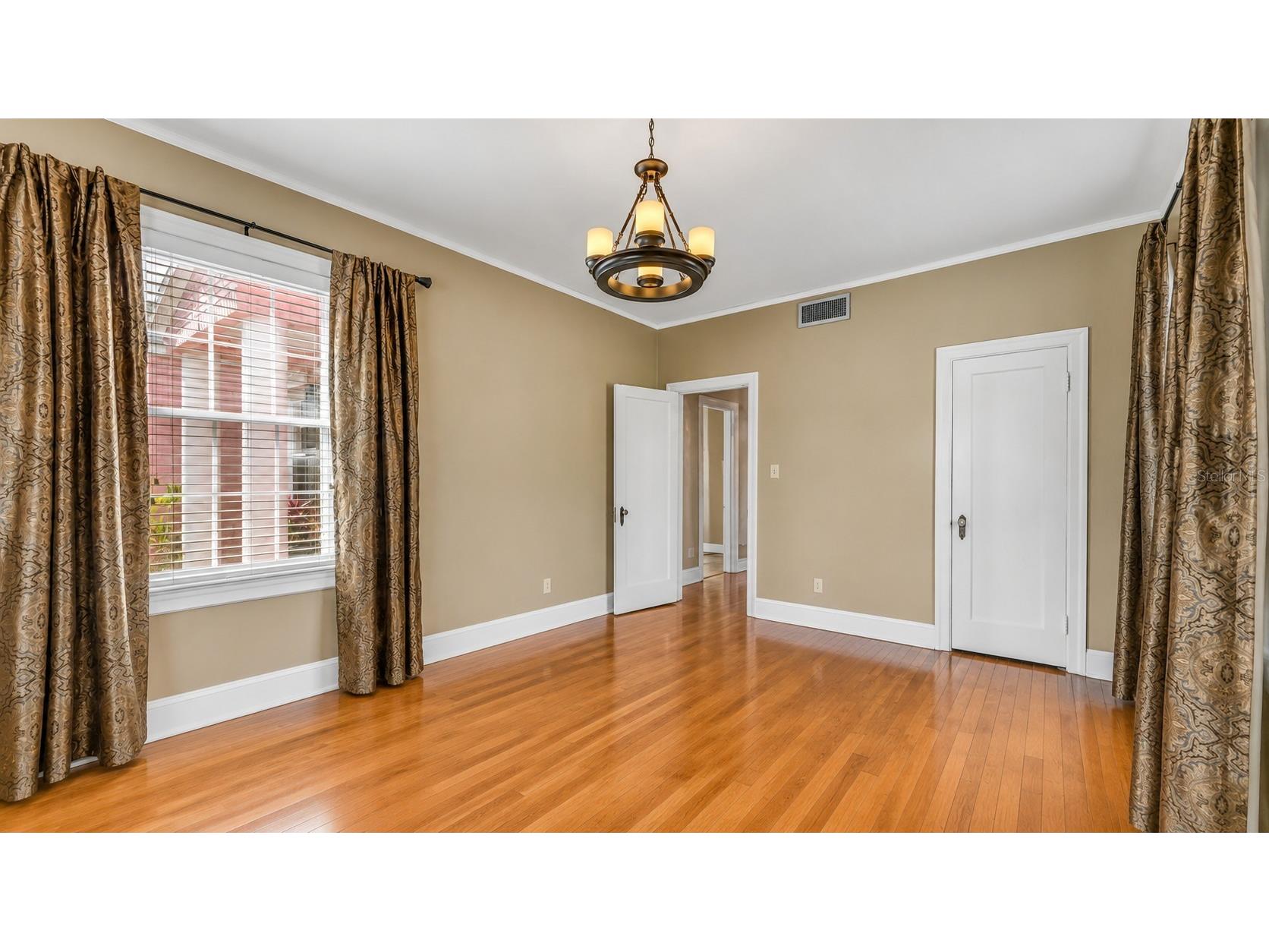 212 Kenwith Road Lakeland FL 33803 S5147033 image10