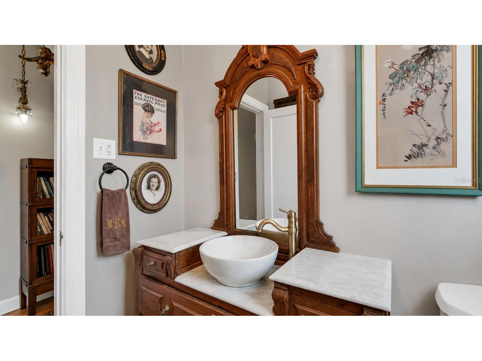 212 Kenwith Road Lakeland FL 33803 S5147033 image11