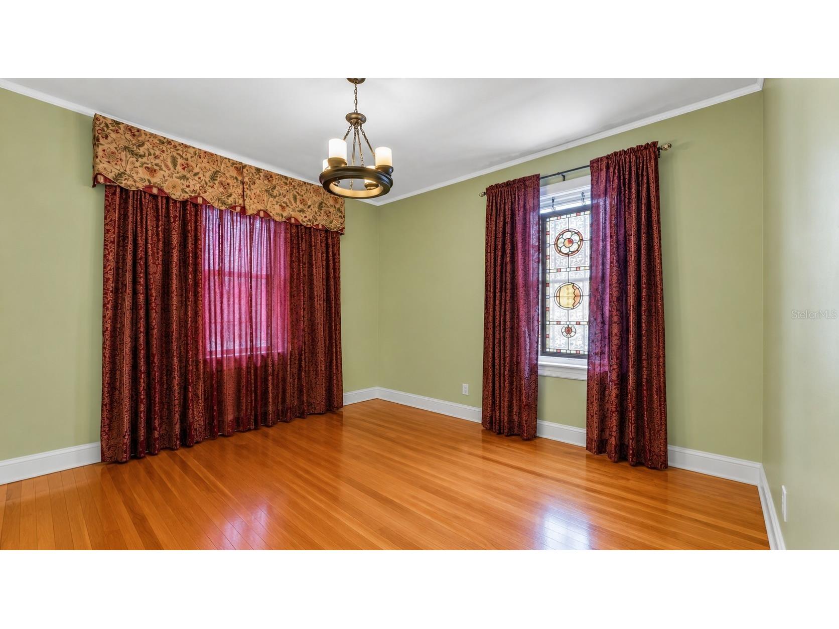 212 Kenwith Road Lakeland FL 33803 S5147033 image12