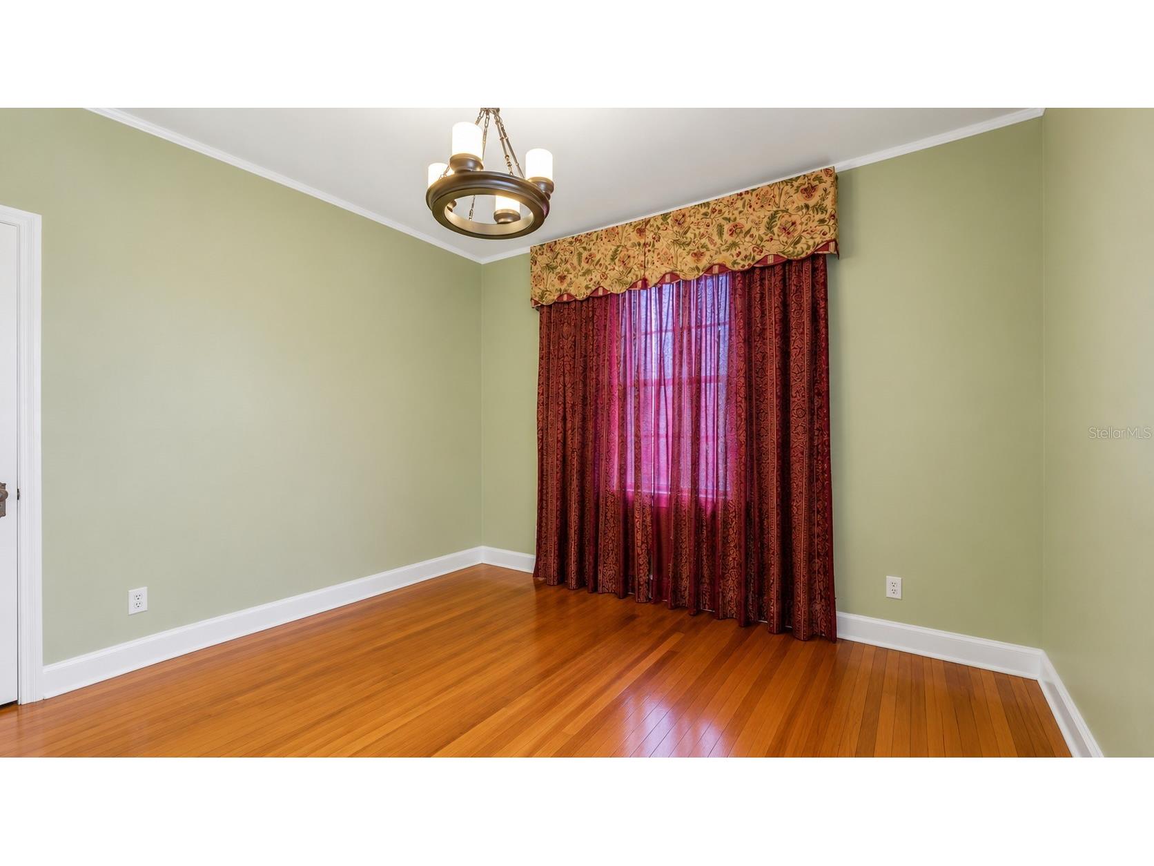 212 Kenwith Road Lakeland FL 33803 S5147033 image13