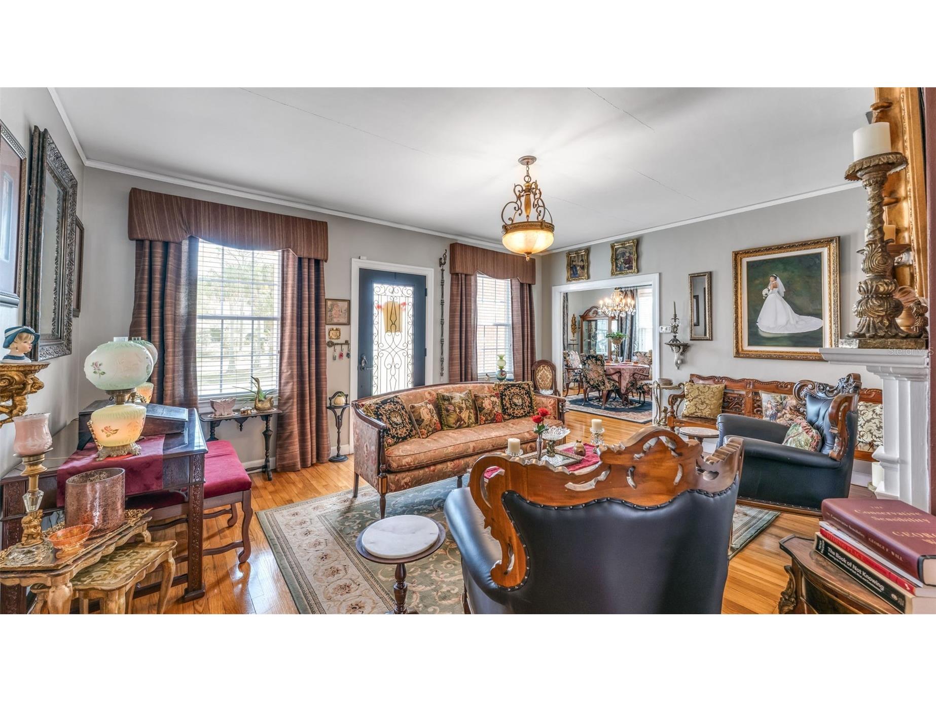 212 Kenwith Road Lakeland FL 33803 S5147033 image14