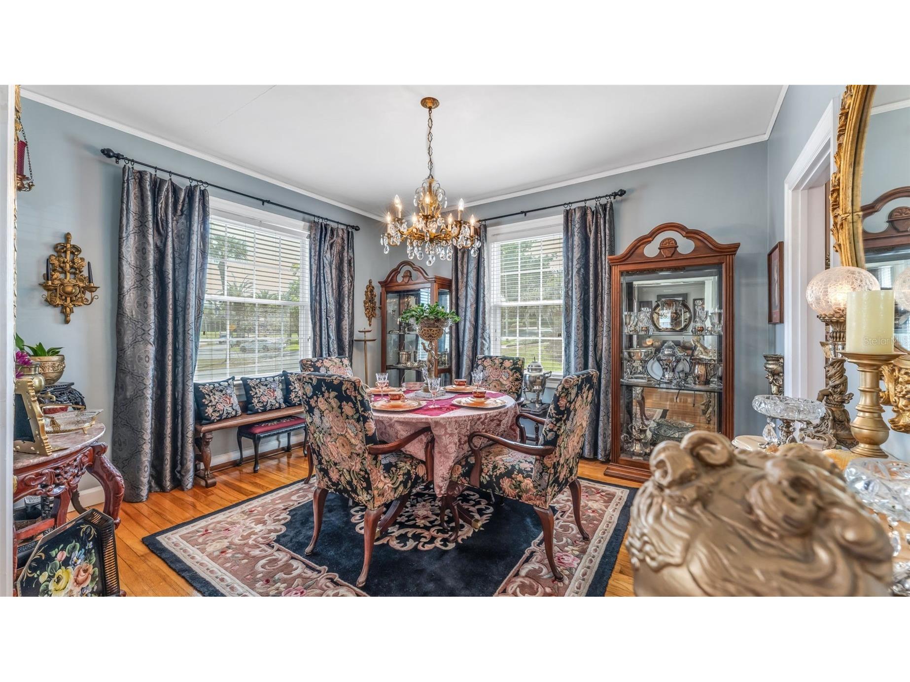 212 Kenwith Road Lakeland FL 33803 S5147033 image15