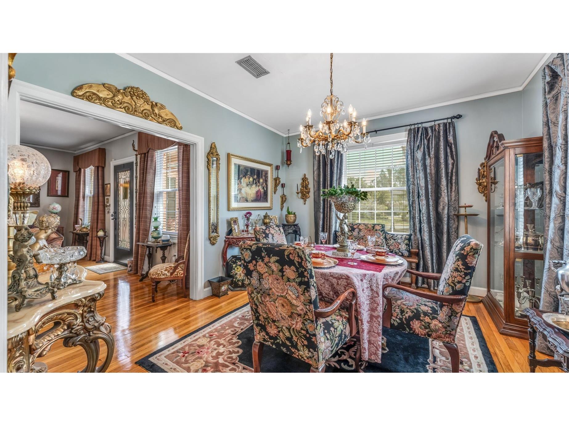 212 Kenwith Road Lakeland FL 33803 S5147033 image16