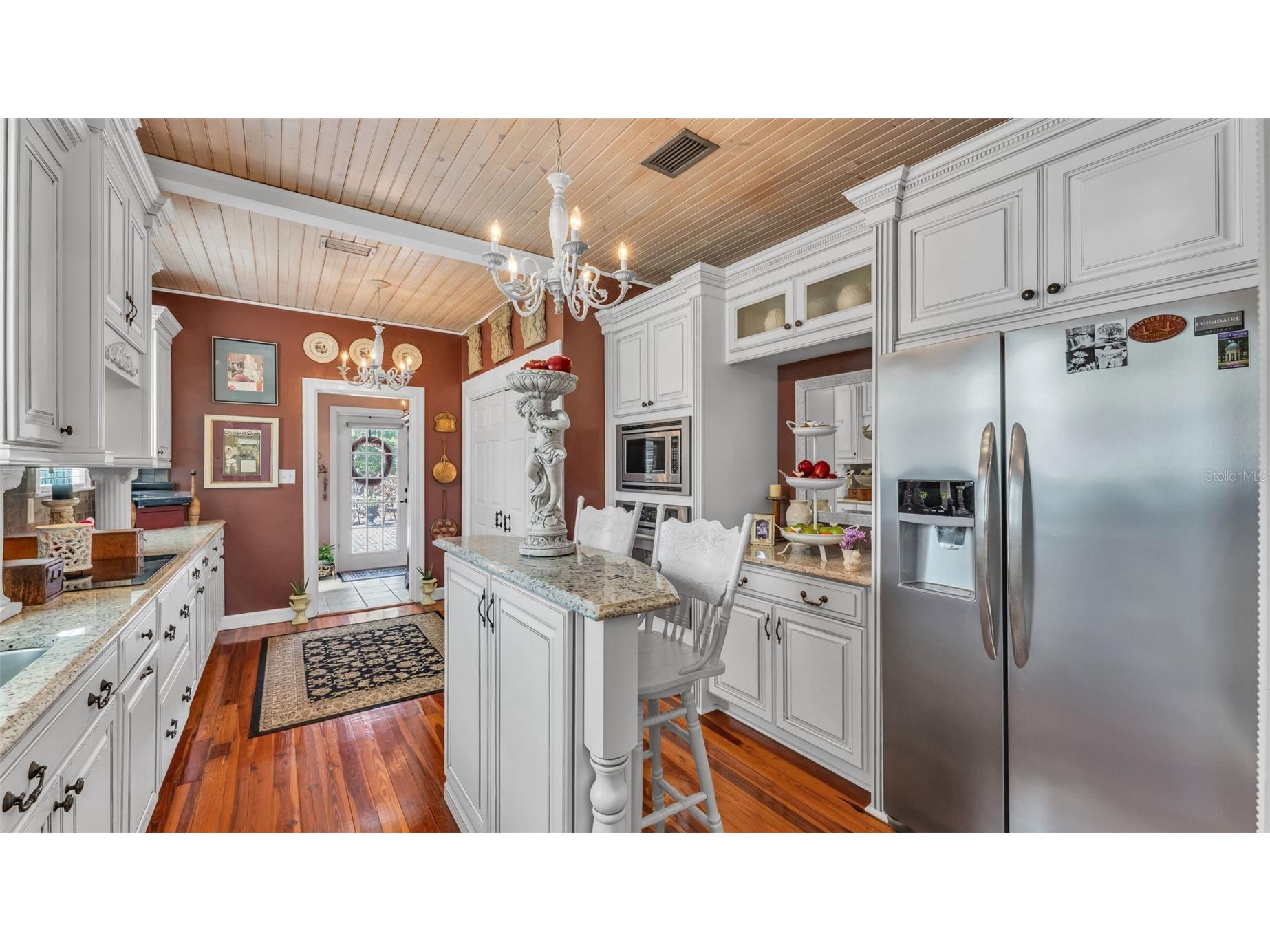 212 Kenwith Road Lakeland FL 33803 S5147033 image17