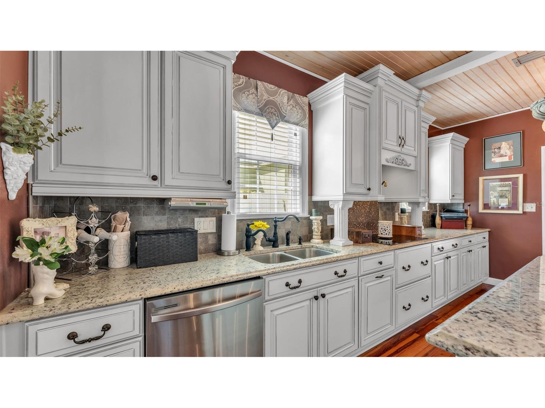 212 Kenwith Road Lakeland FL 33803 S5147033 image18