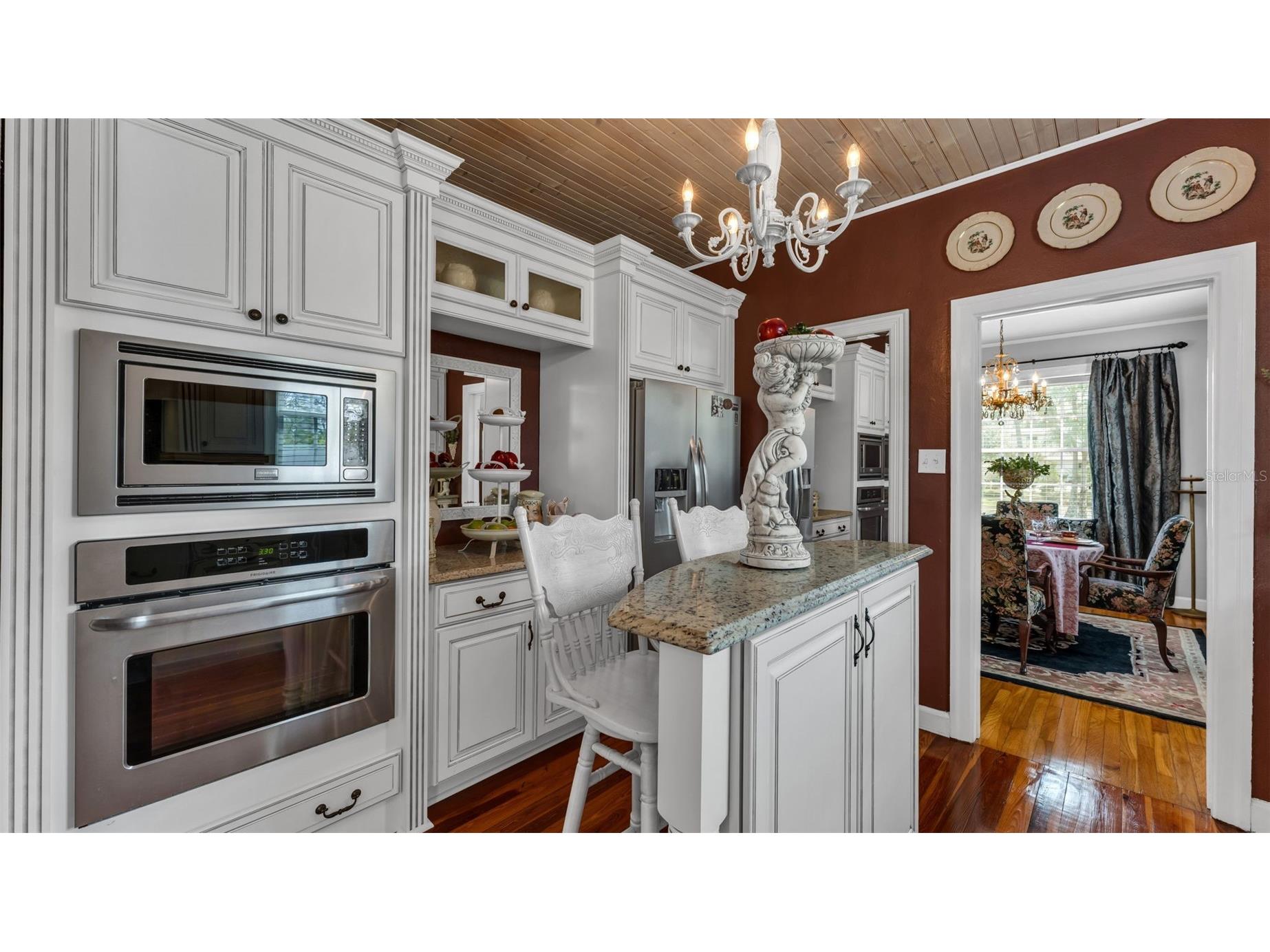 212 Kenwith Road Lakeland FL 33803 S5147033 image19