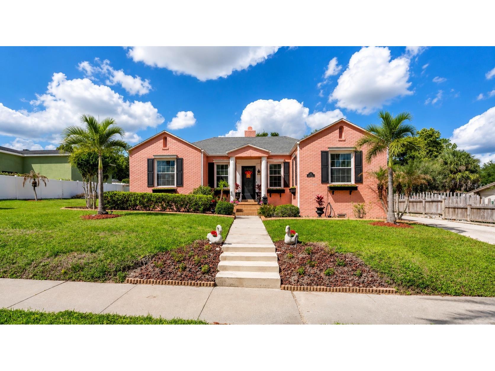 212 Kenwith Road Lakeland FL 33803 S5147033 image2