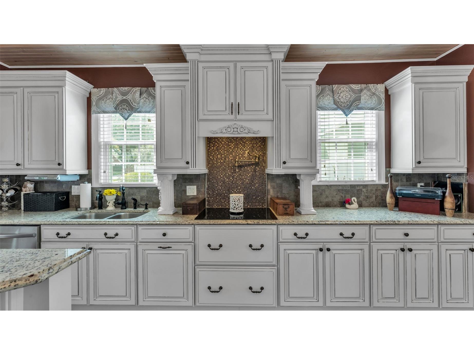 212 Kenwith Road Lakeland FL 33803 S5147033 image20