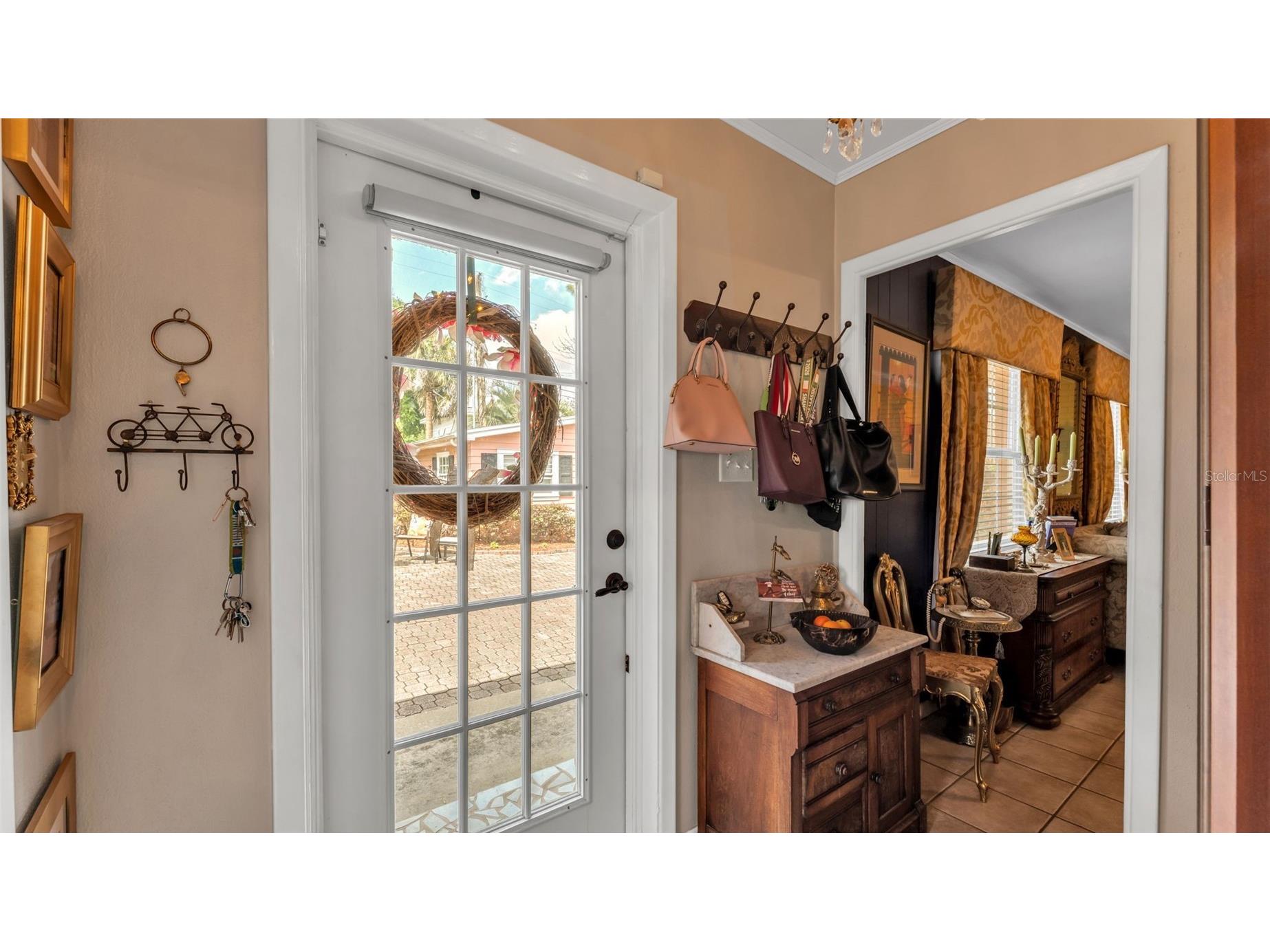 212 Kenwith Road Lakeland FL 33803 S5147033 image21