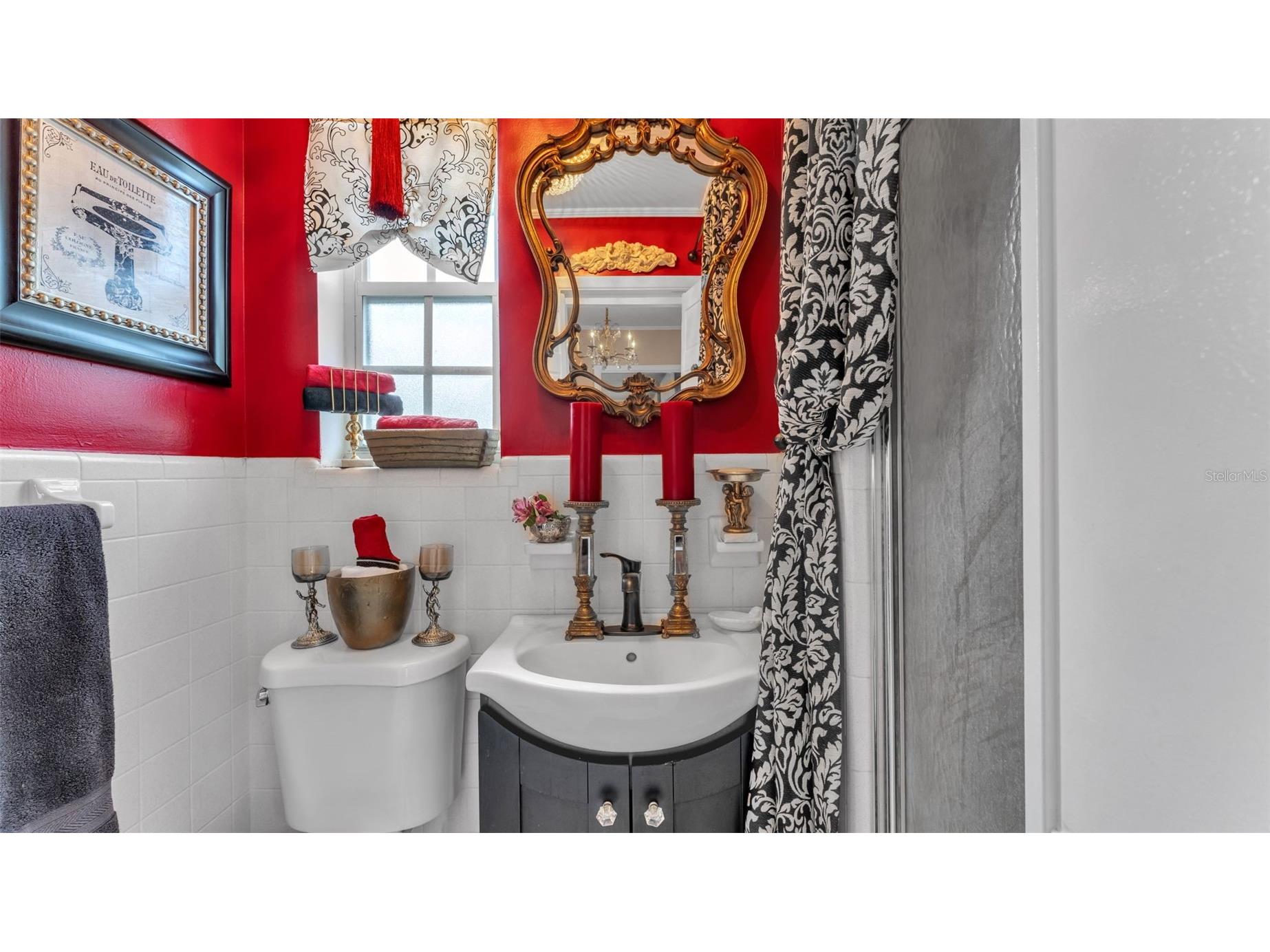 212 Kenwith Road Lakeland FL 33803 S5147033 image22