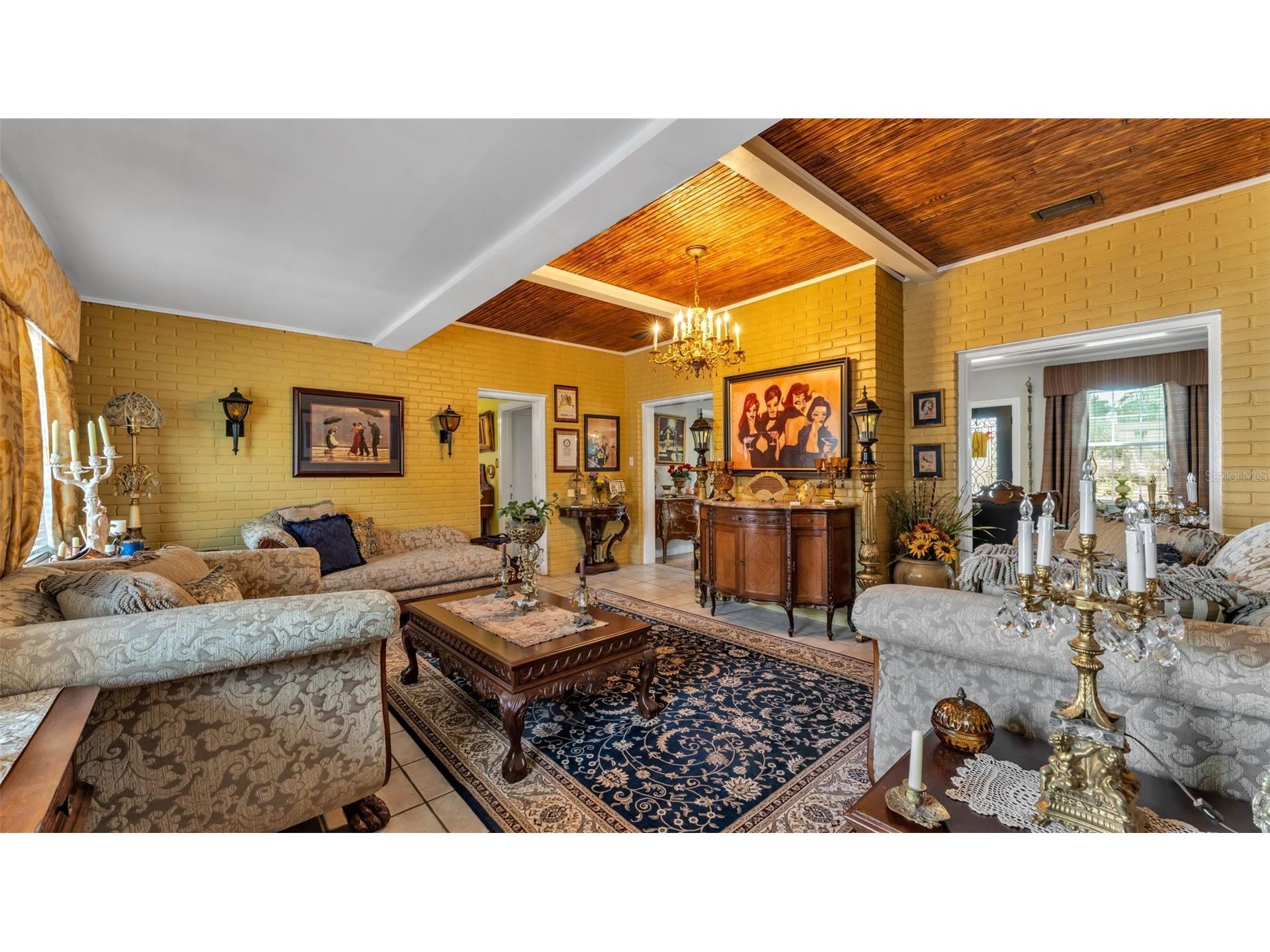 212 Kenwith Road Lakeland FL 33803 S5147033 image23