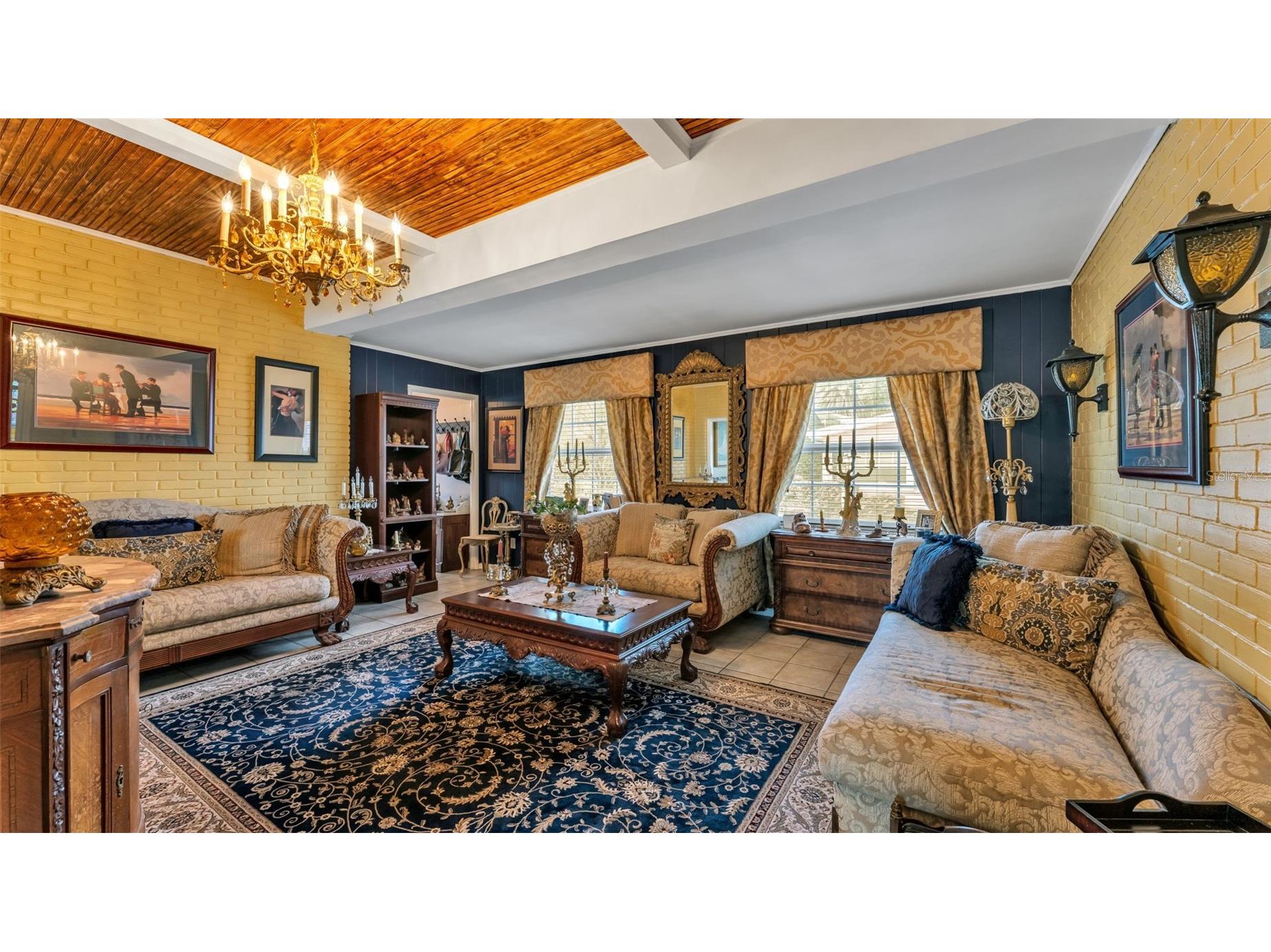 212 Kenwith Road Lakeland FL 33803 S5147033 image24