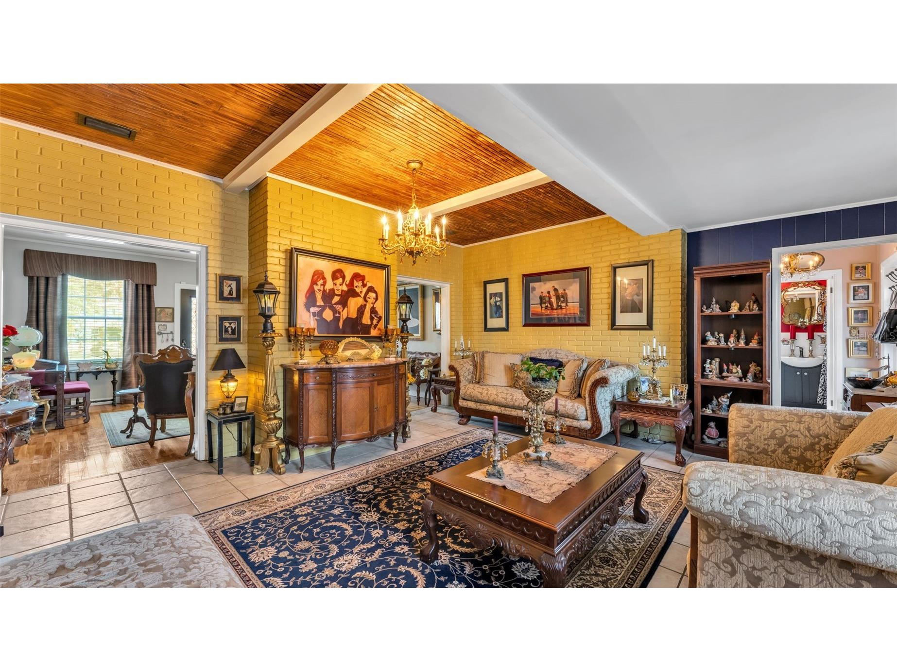 212 Kenwith Road Lakeland FL 33803 S5147033 image25