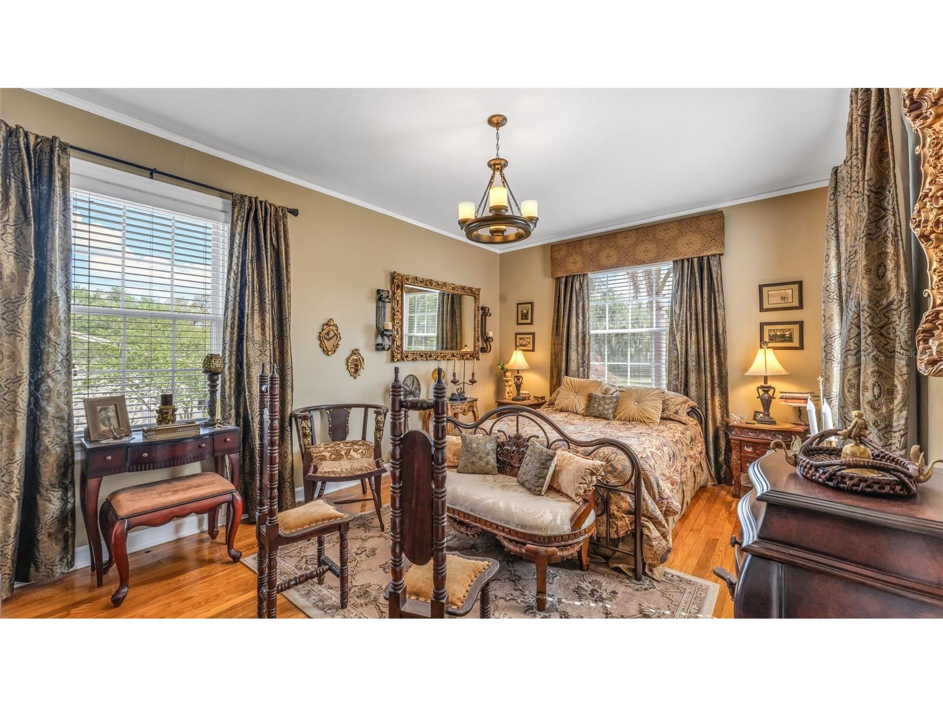 212 Kenwith Road Lakeland FL 33803 S5147033 image26