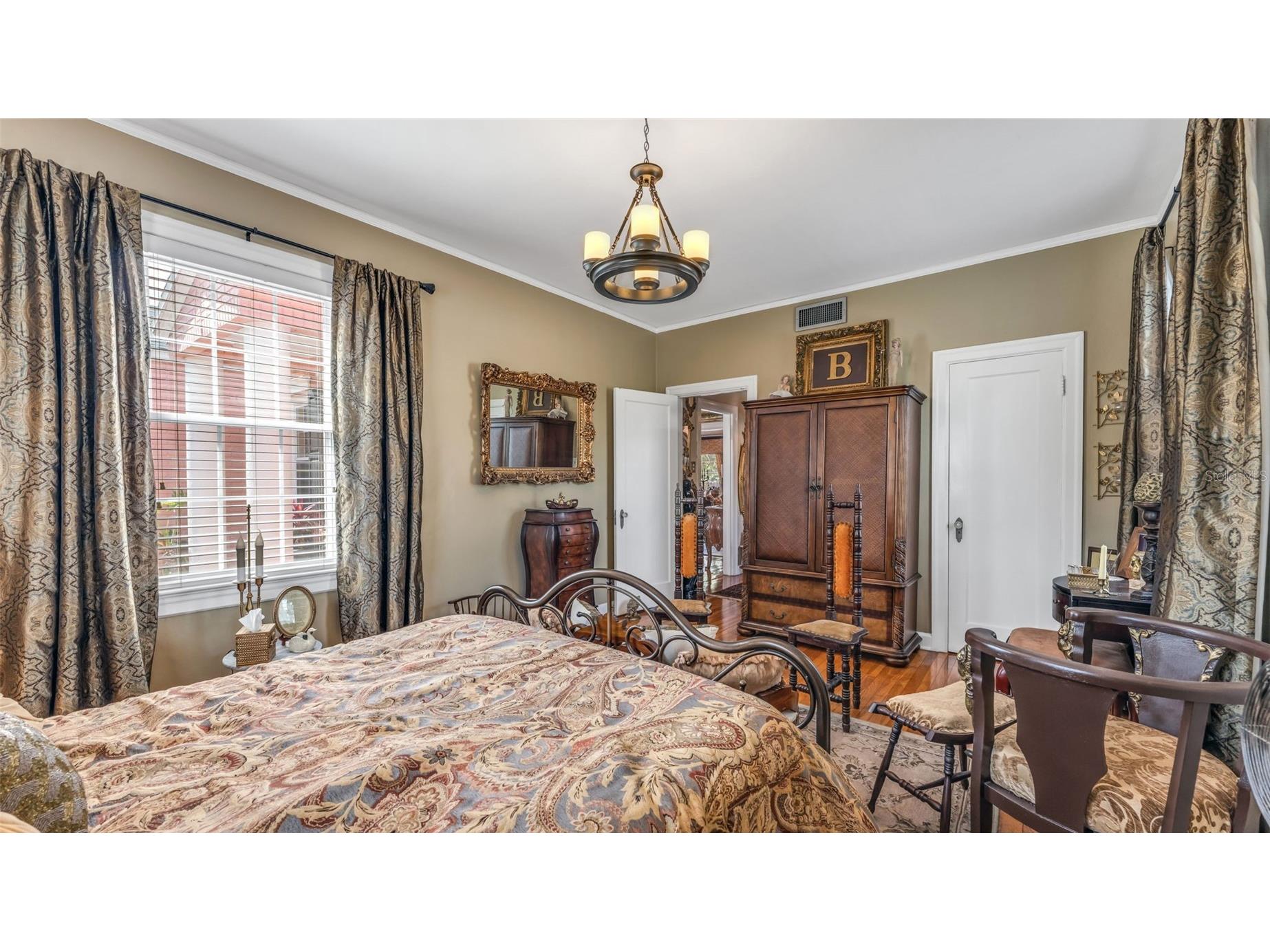 212 Kenwith Road Lakeland FL 33803 S5147033 image27