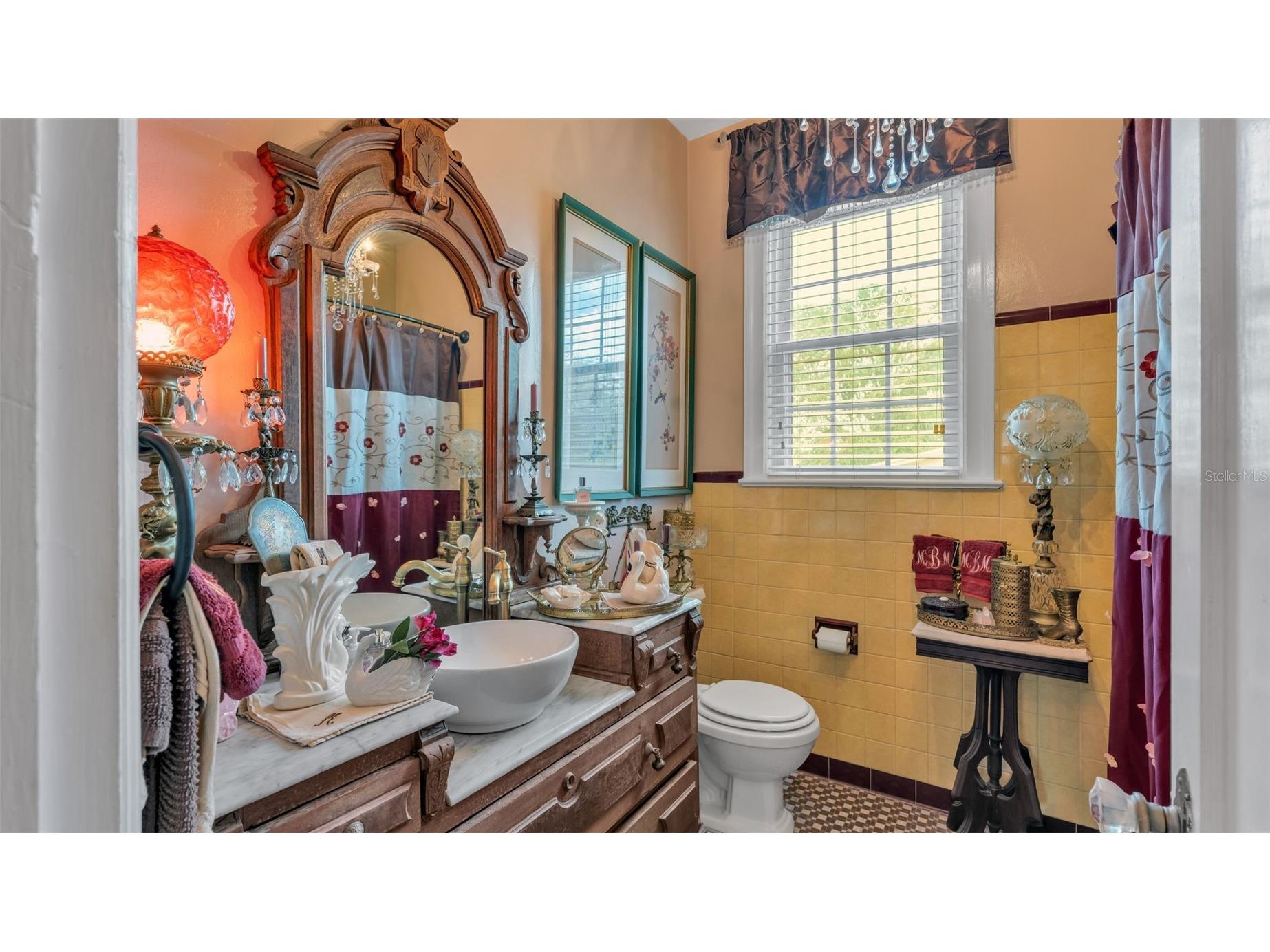 212 Kenwith Road Lakeland FL 33803 S5147033 image28