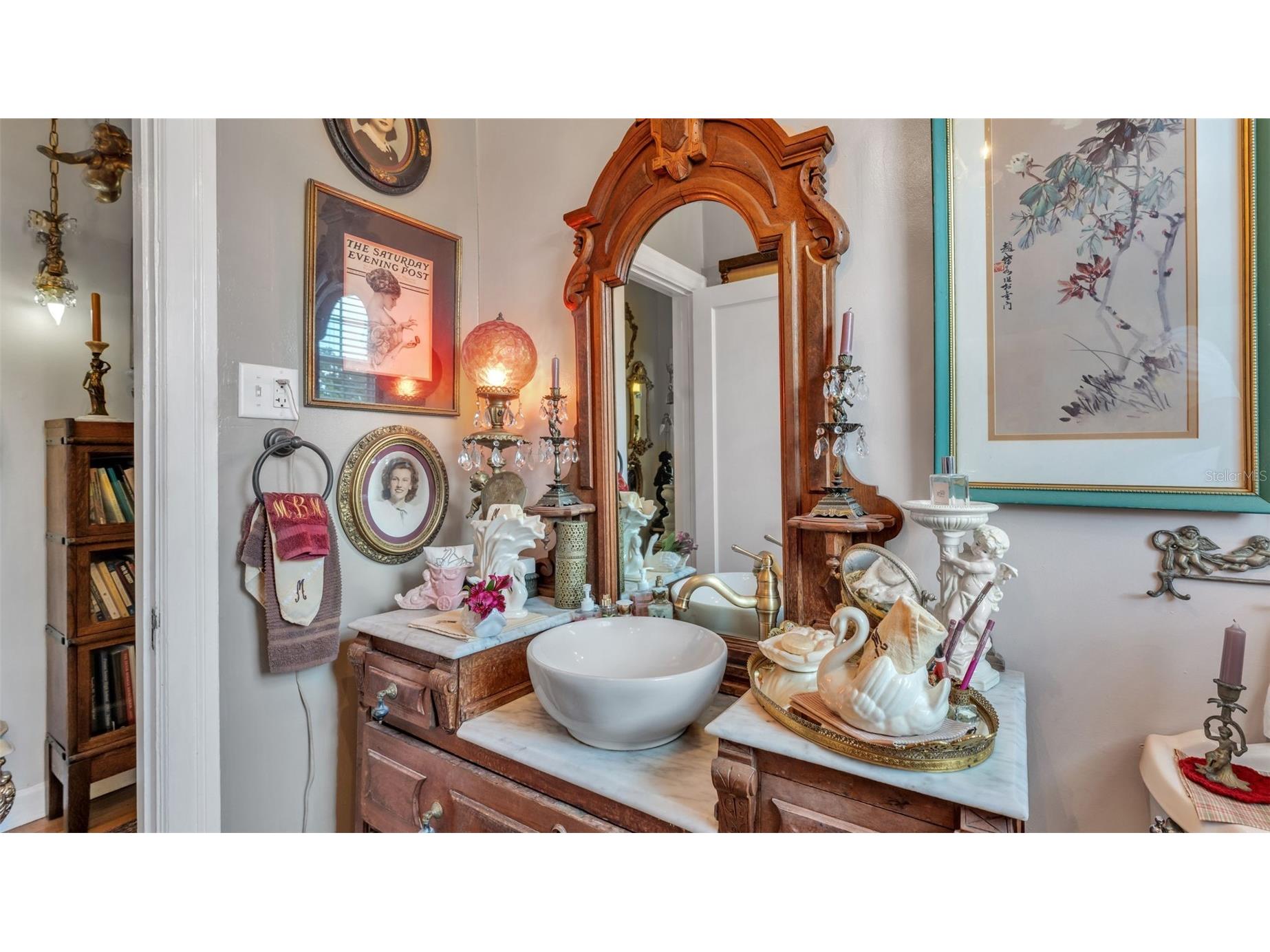 212 Kenwith Road Lakeland FL 33803 S5147033 image29