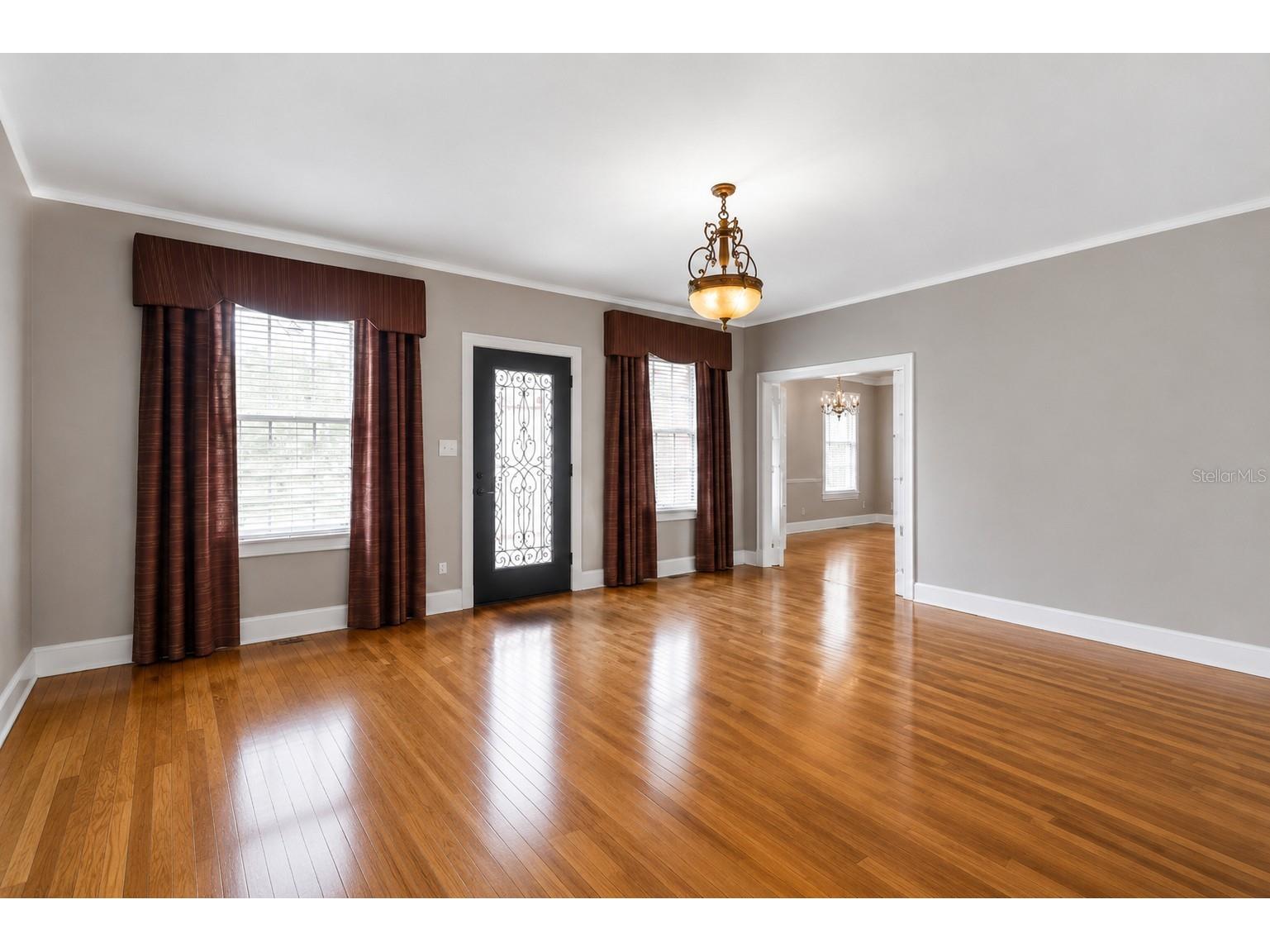 212 Kenwith Road Lakeland FL 33803 S5147033 image3