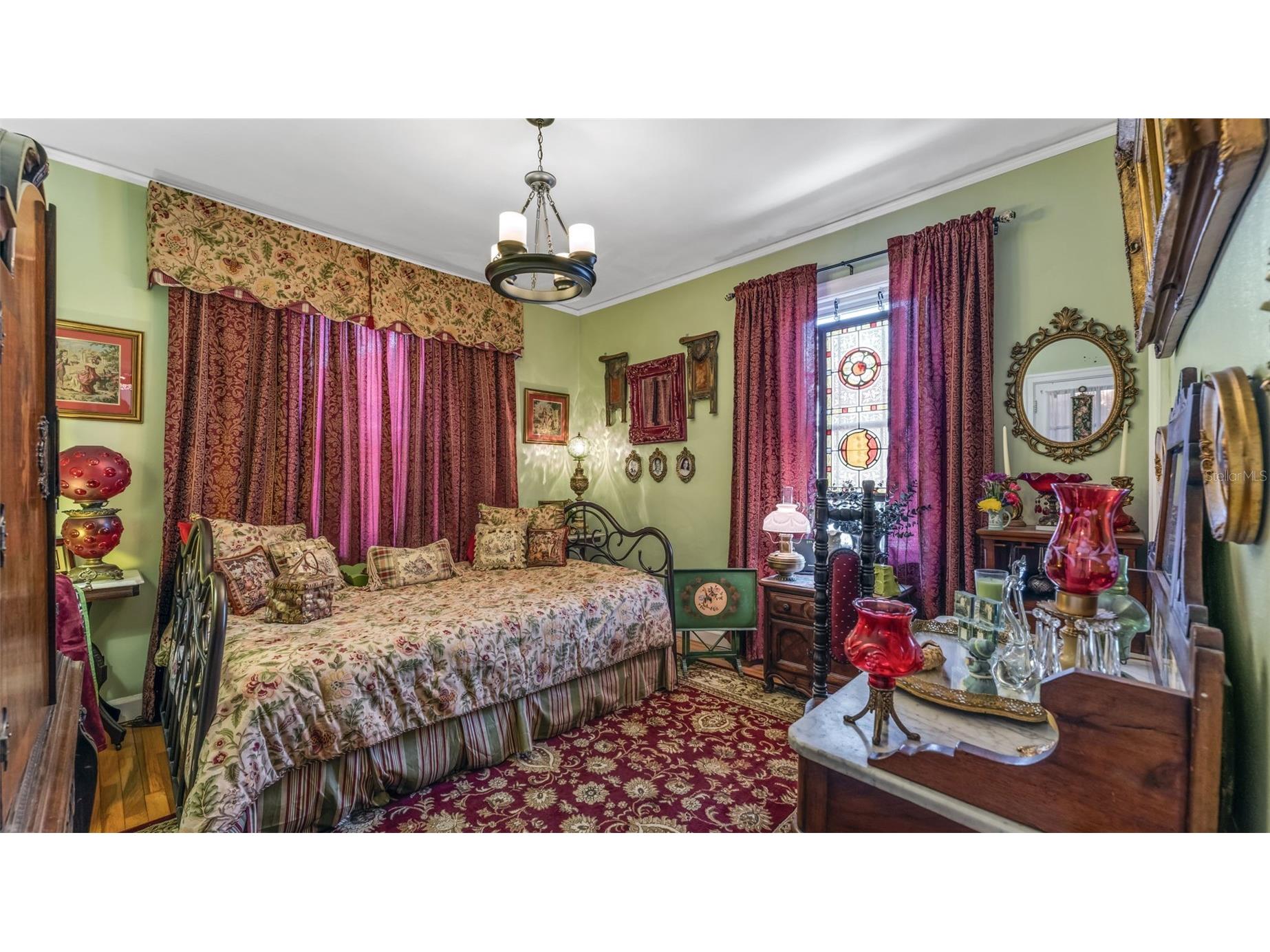 212 Kenwith Road Lakeland FL 33803 S5147033 image30