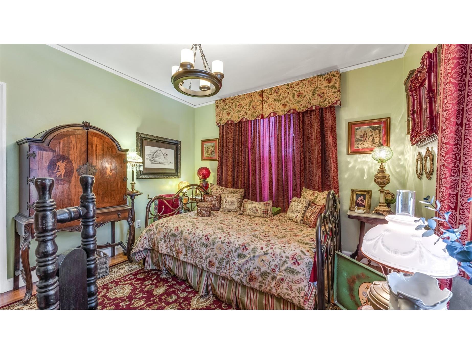 212 Kenwith Road Lakeland FL 33803 S5147033 image31