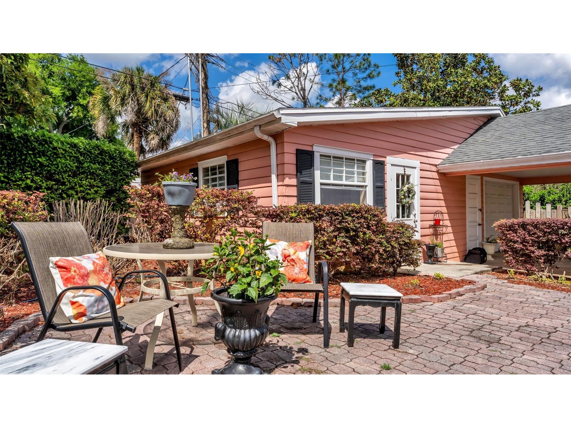 212 Kenwith Road Lakeland FL 33803 S5147033 image32