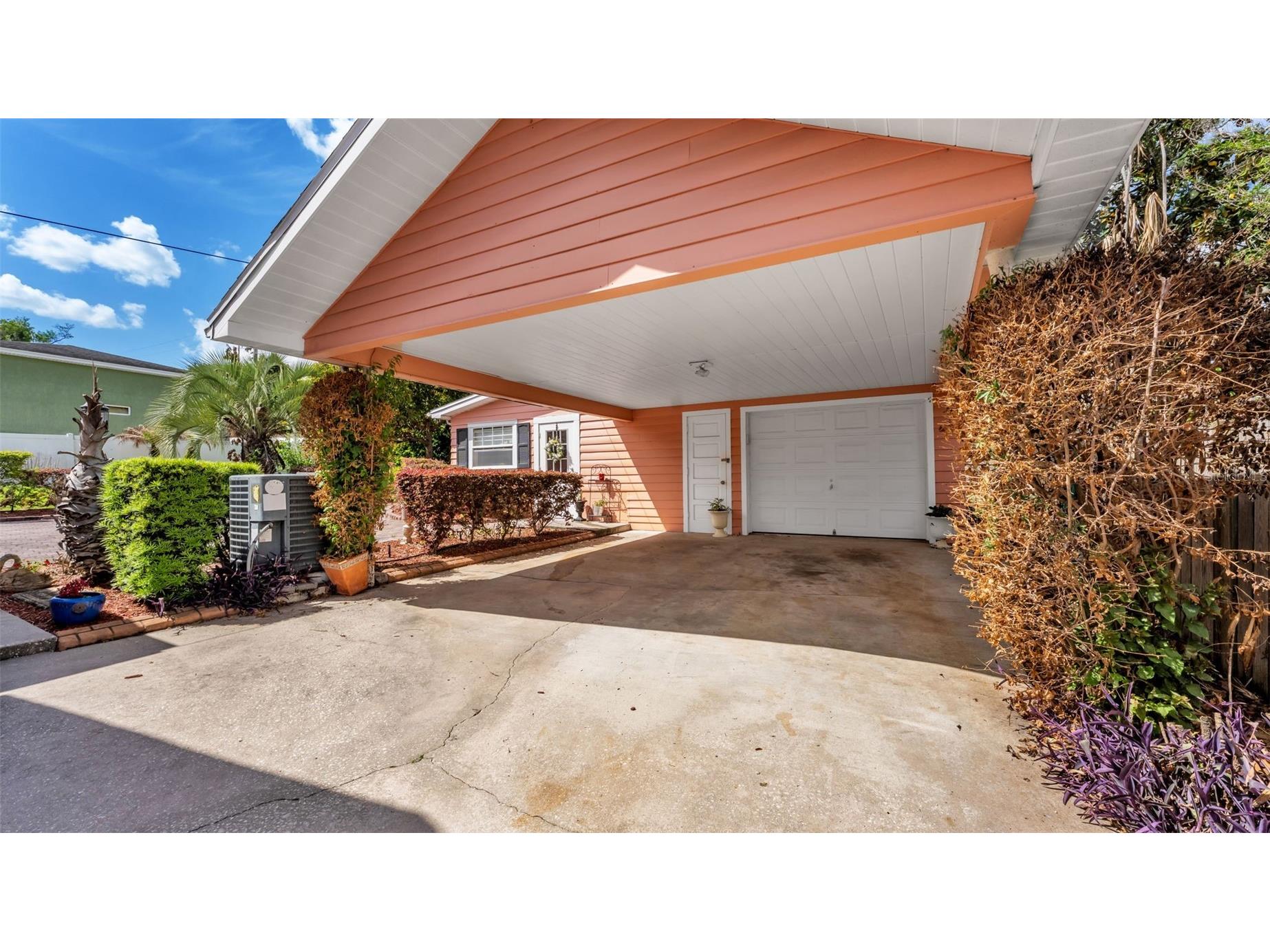212 Kenwith Road Lakeland FL 33803 S5147033 image33