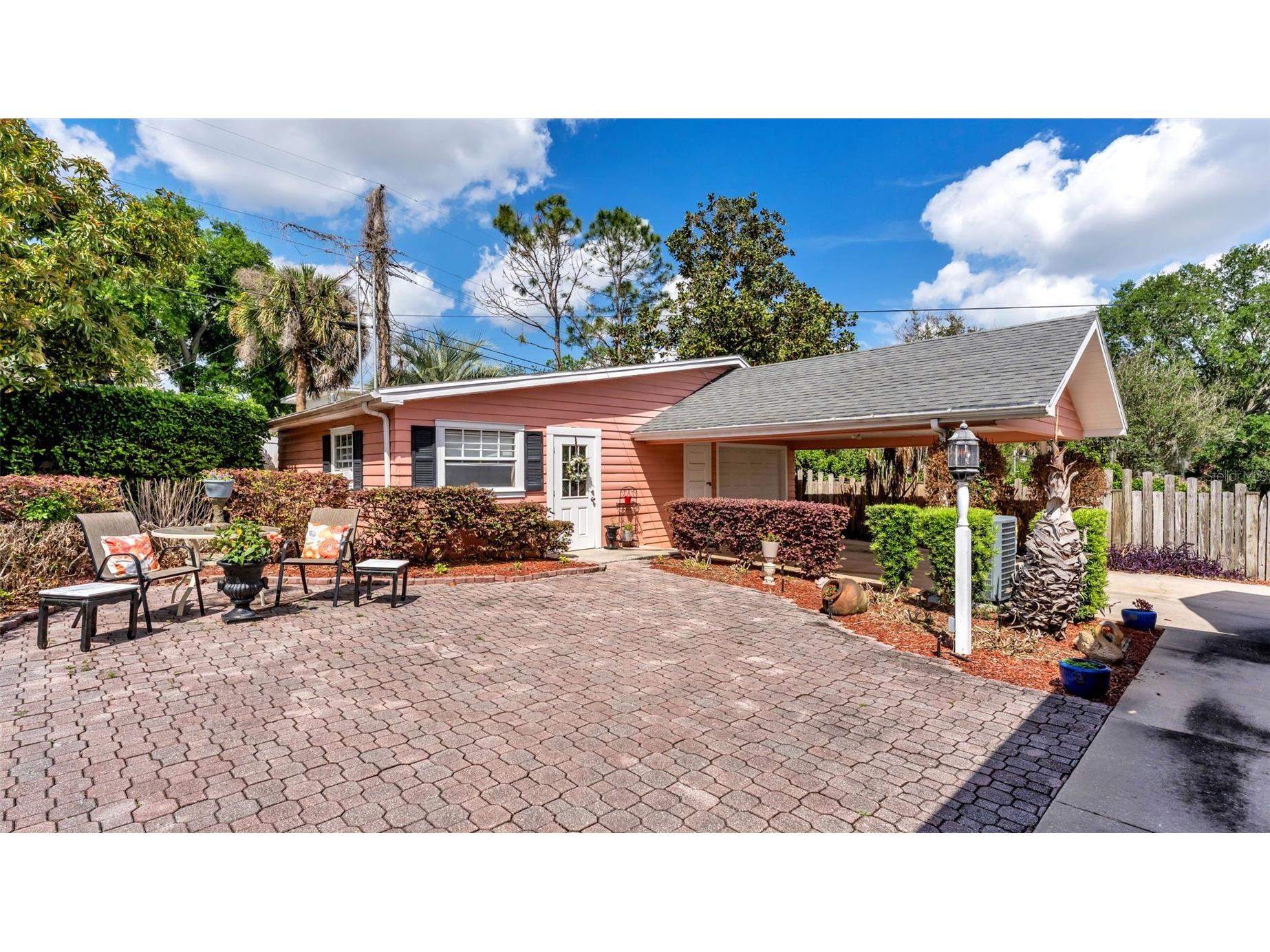 212 Kenwith Road Lakeland FL 33803 S5147033 image34